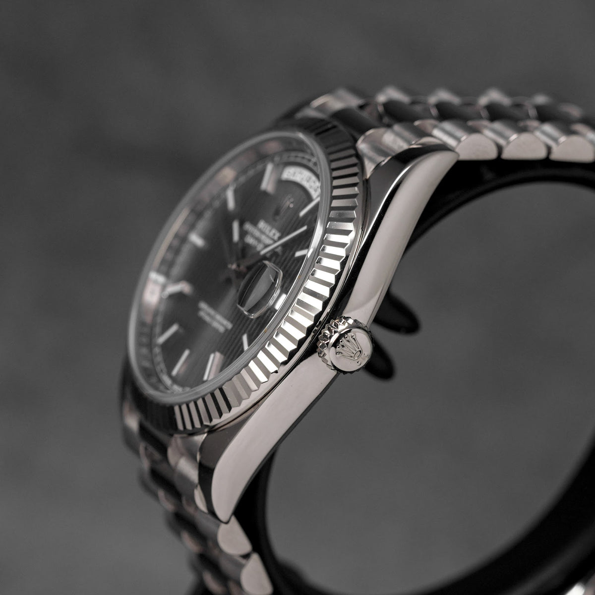 ROLEX DAYDATE