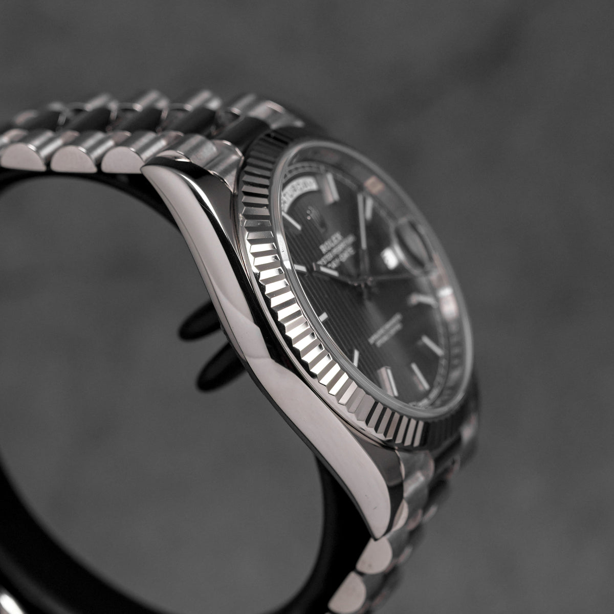 ROLEX DAYDATE