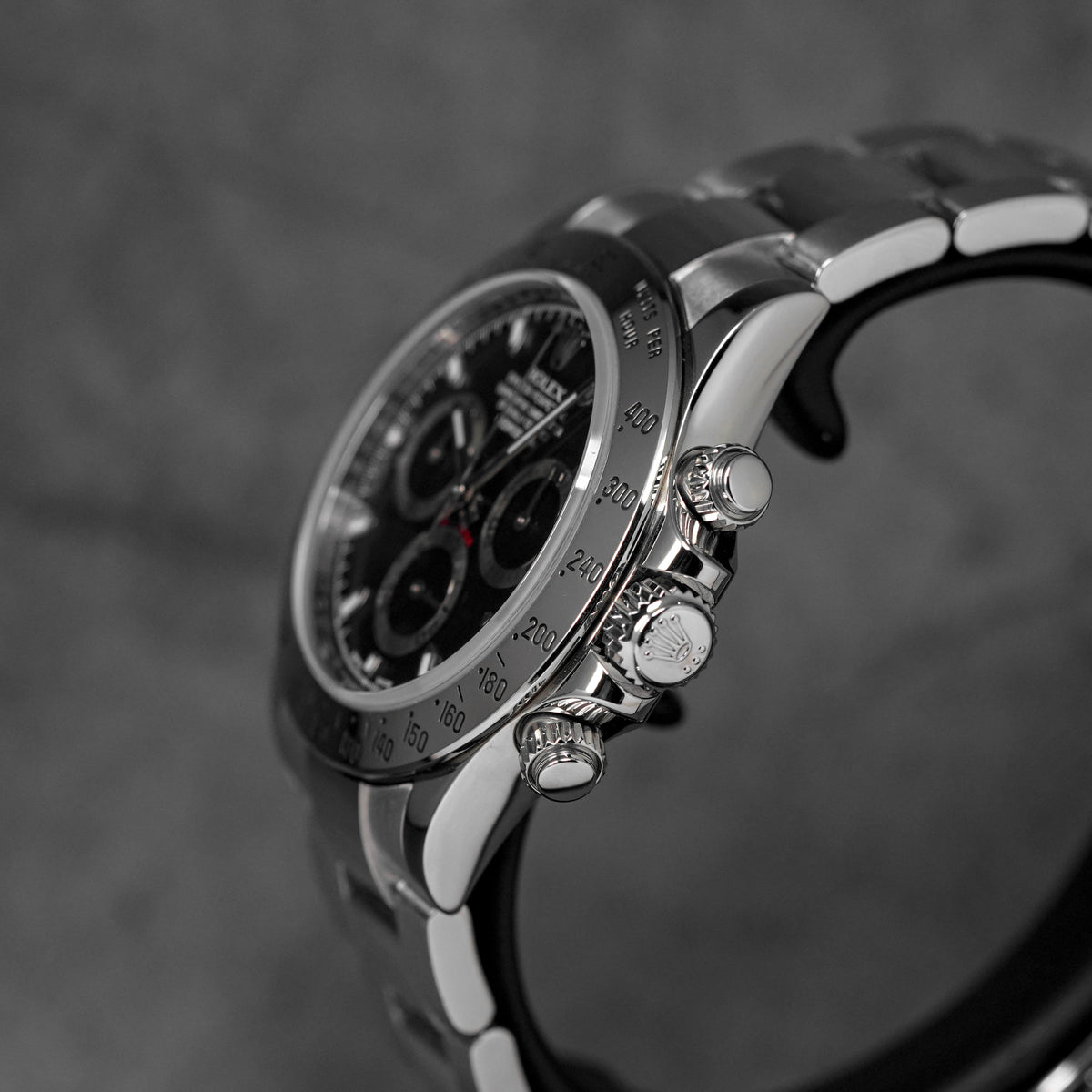 ROLEX DAYTONA