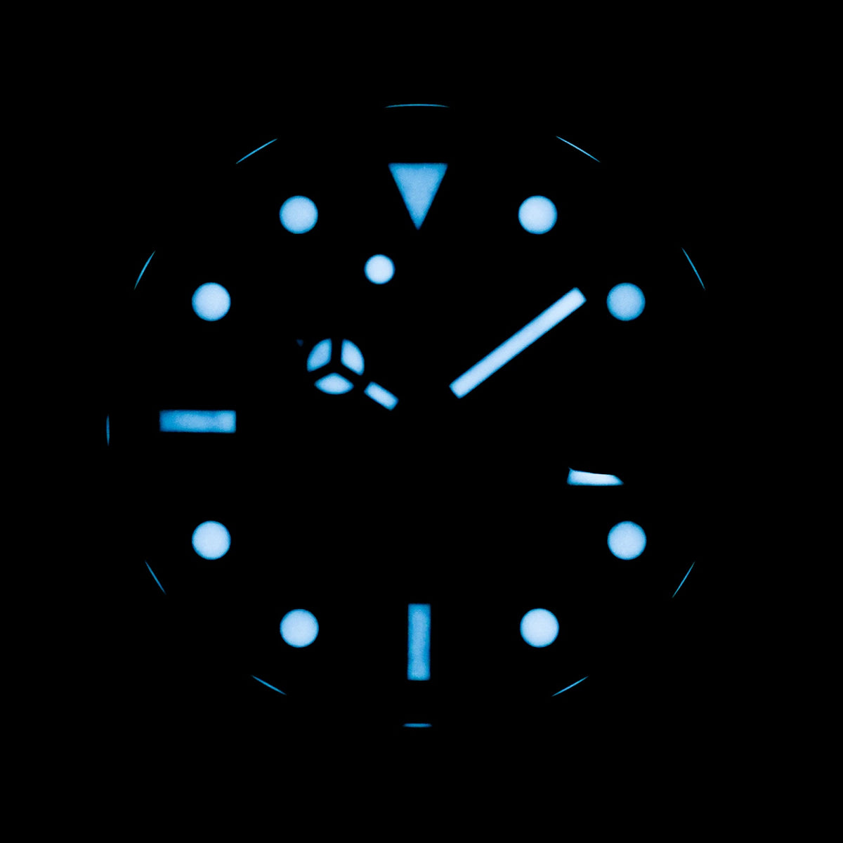 ROLEX EXPLORER-II