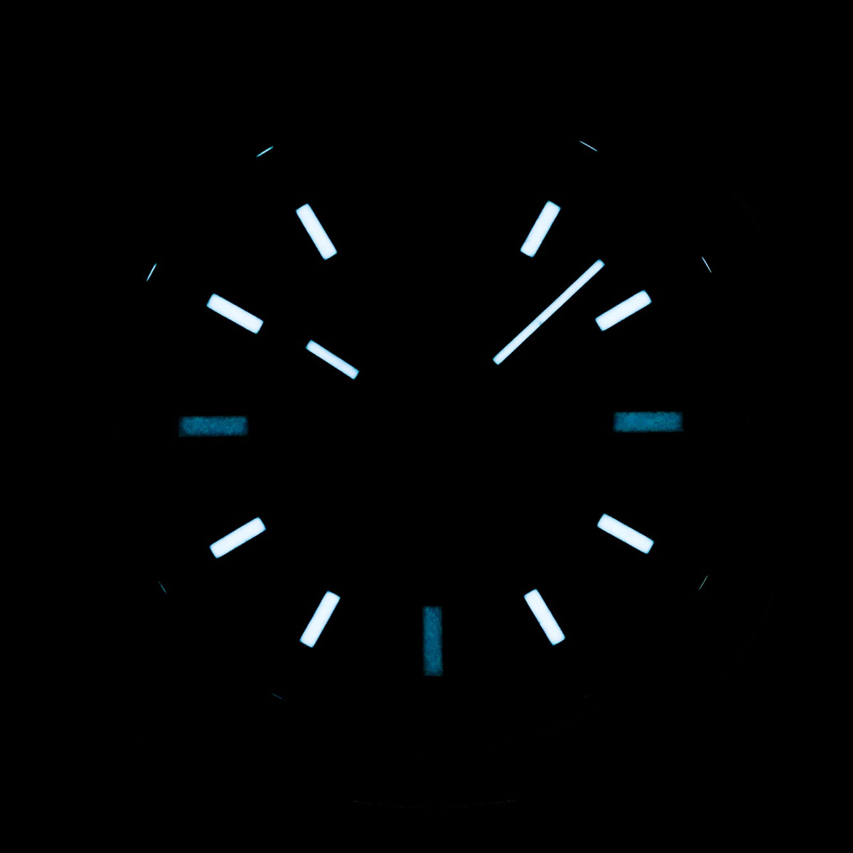 ROLEX MILGAUSS