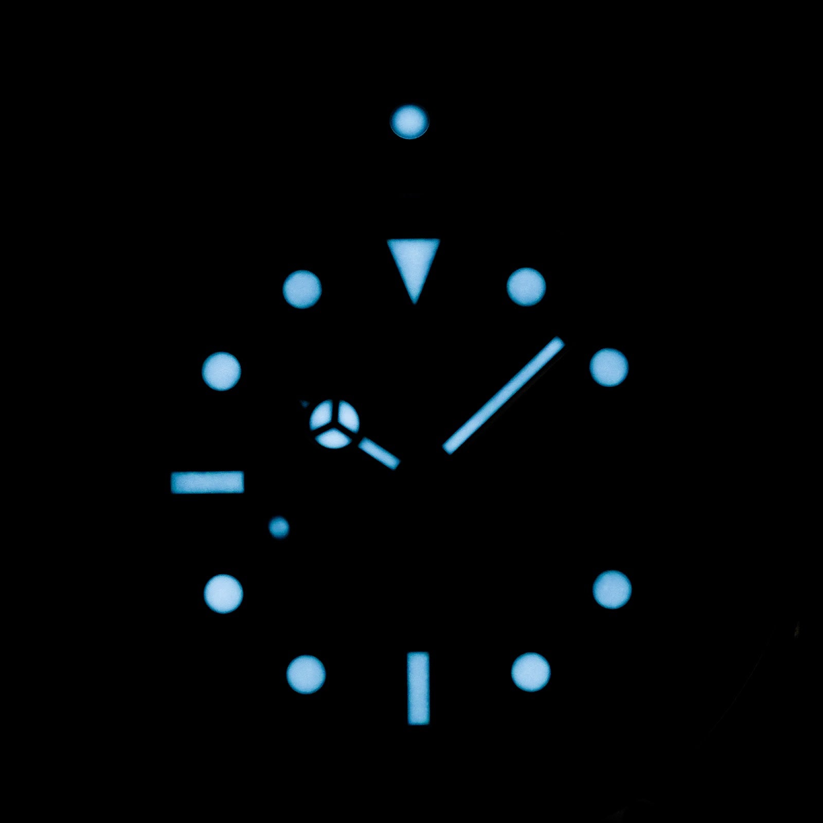 SUBMARINER DATE 41MM STARBUCKS (2026)