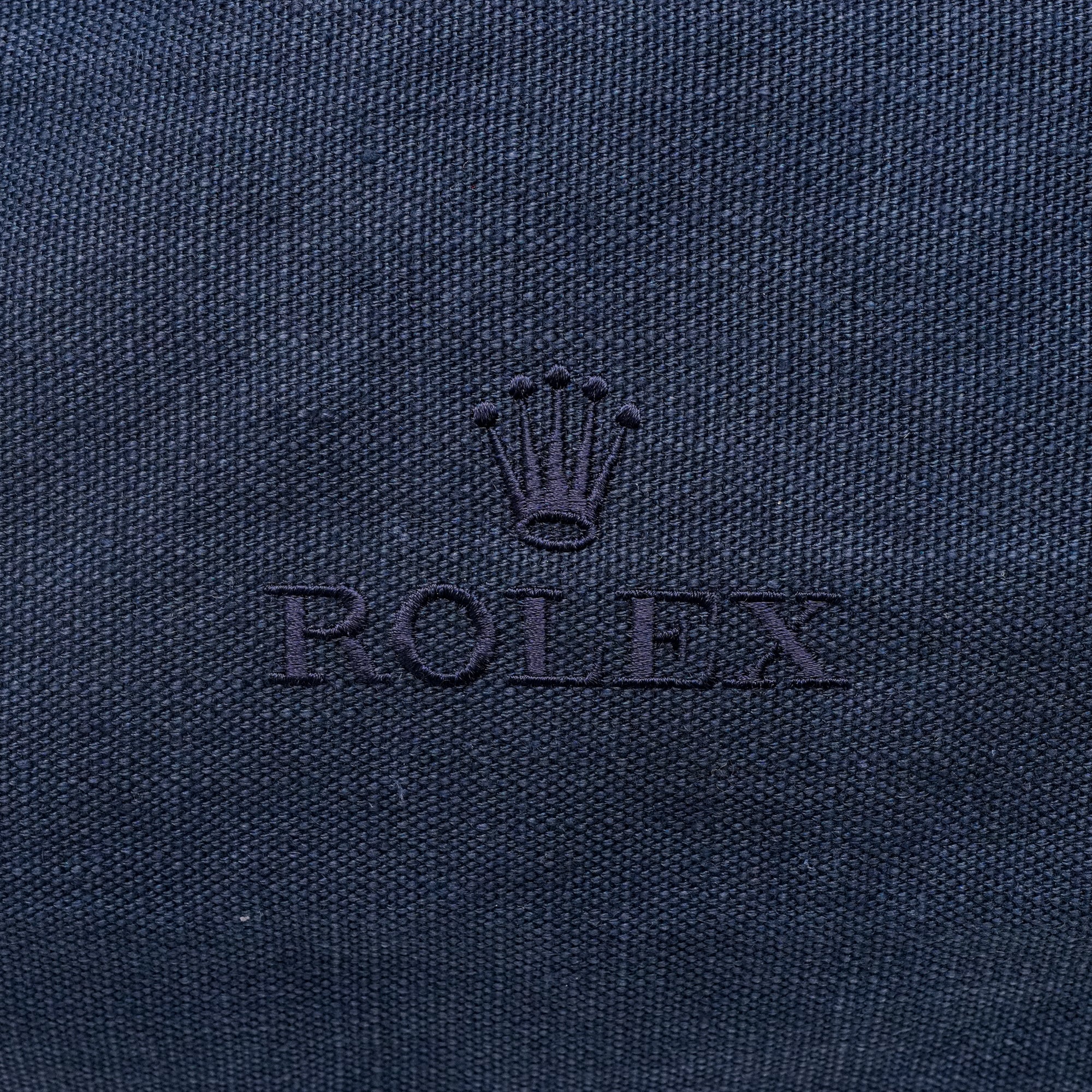 TRAVEL BAG XXL BLUE