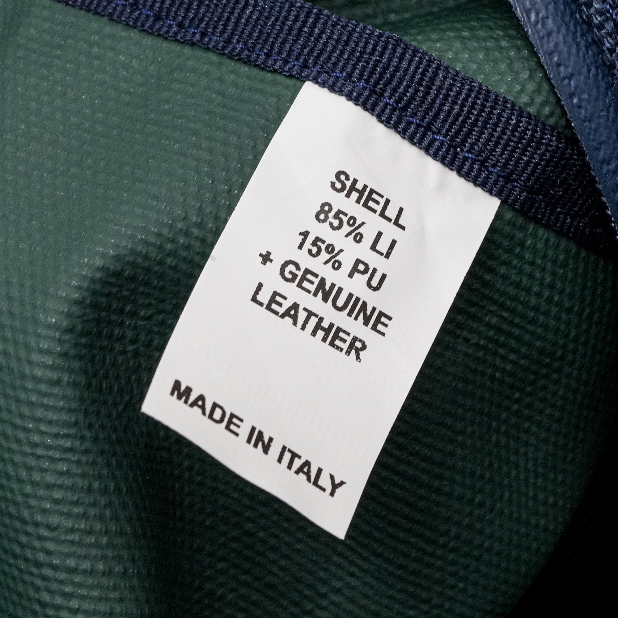 TRAVEL BAG XXL BLUE