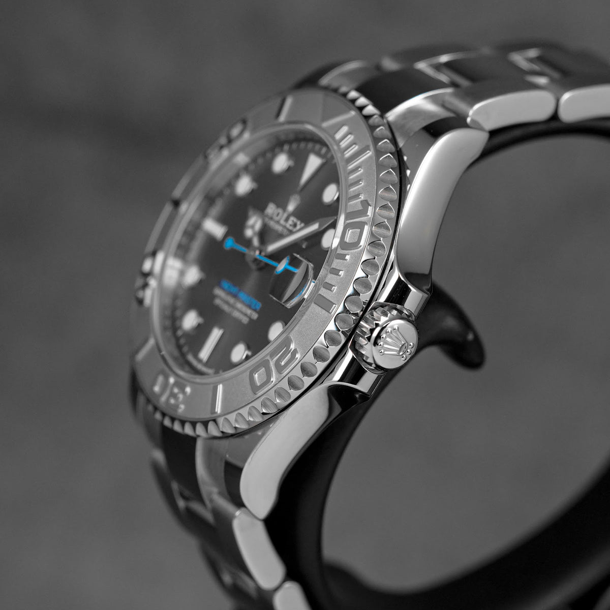 ROLEX YACHT-MASTER