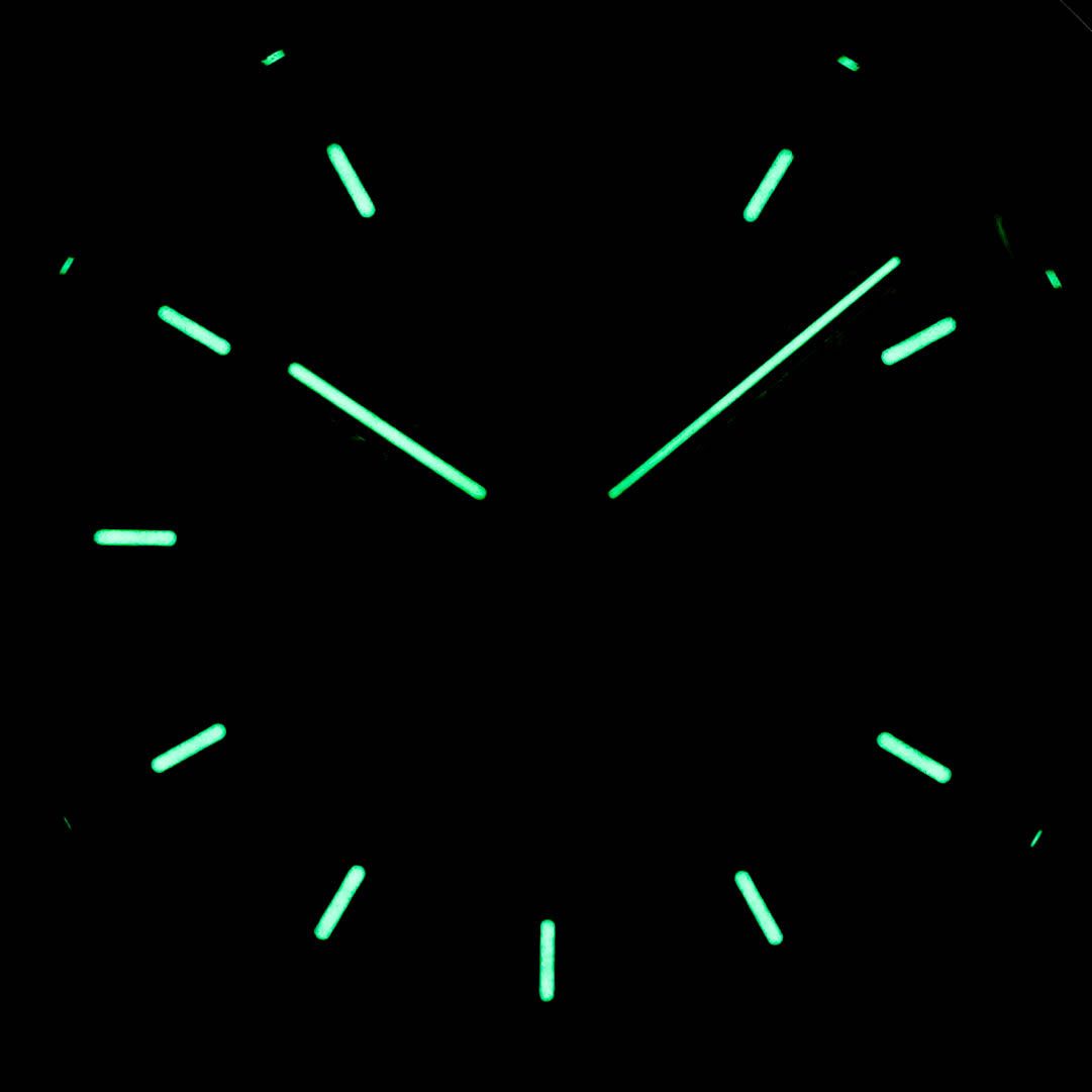 ROYAL OAK 36MM 14790ST WHITE DIAL (UNDATED)