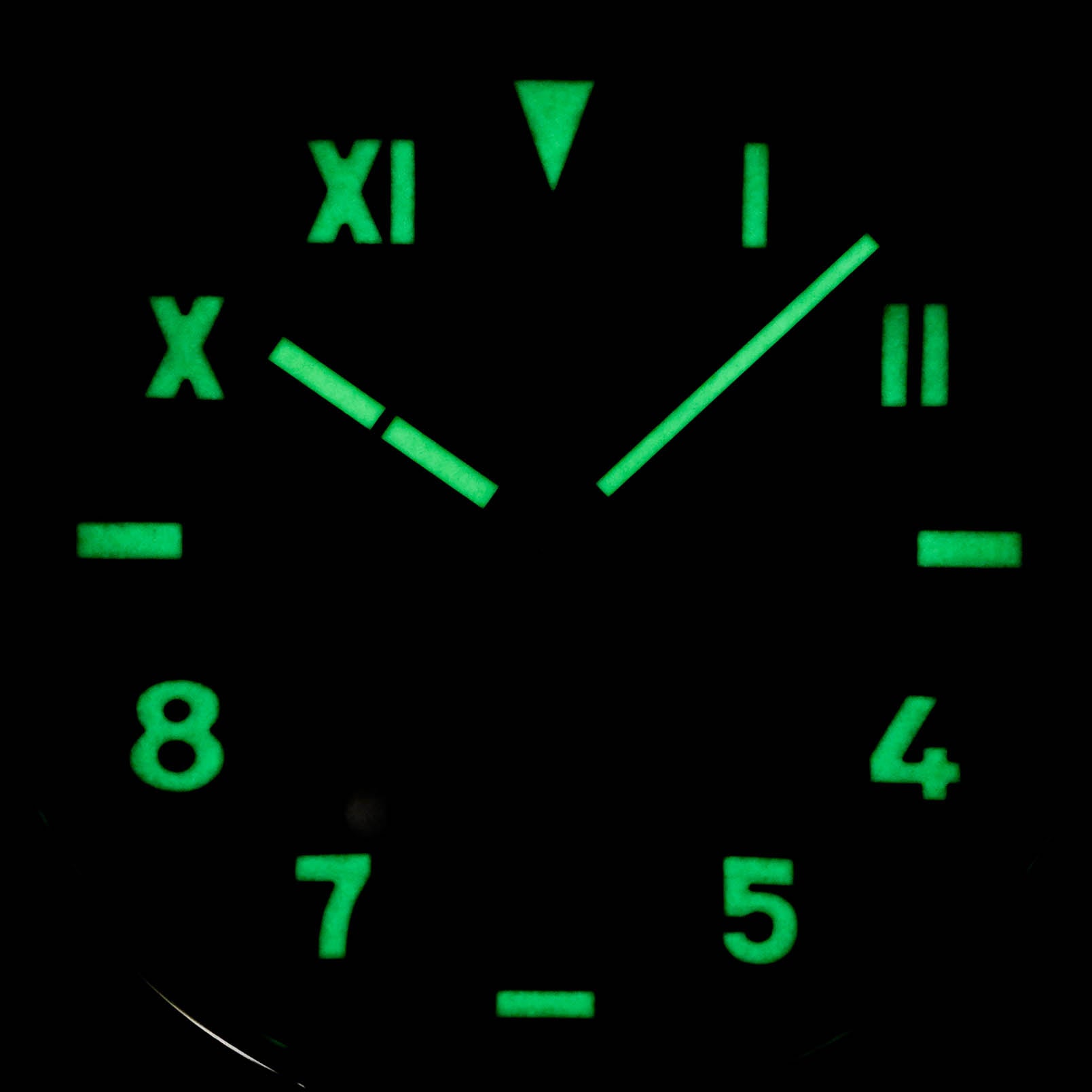 Radiomir PAM 424