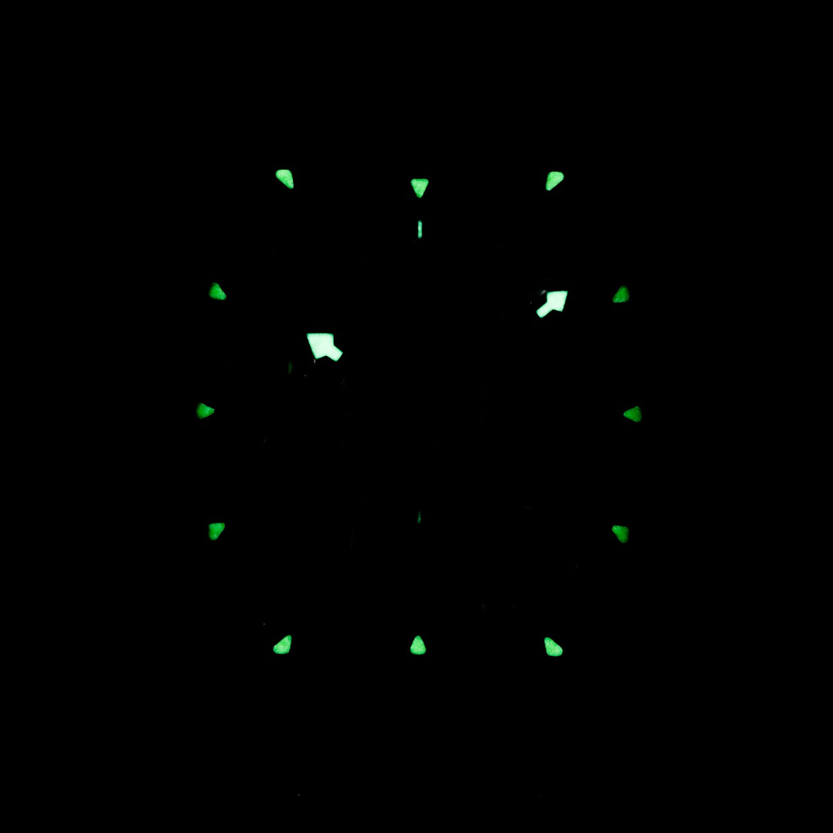 Richard Mille Rm