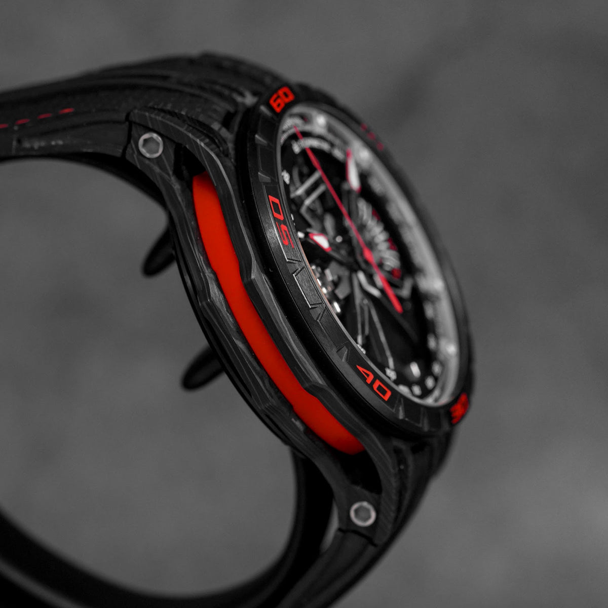 Roger Dubuis Excalibur