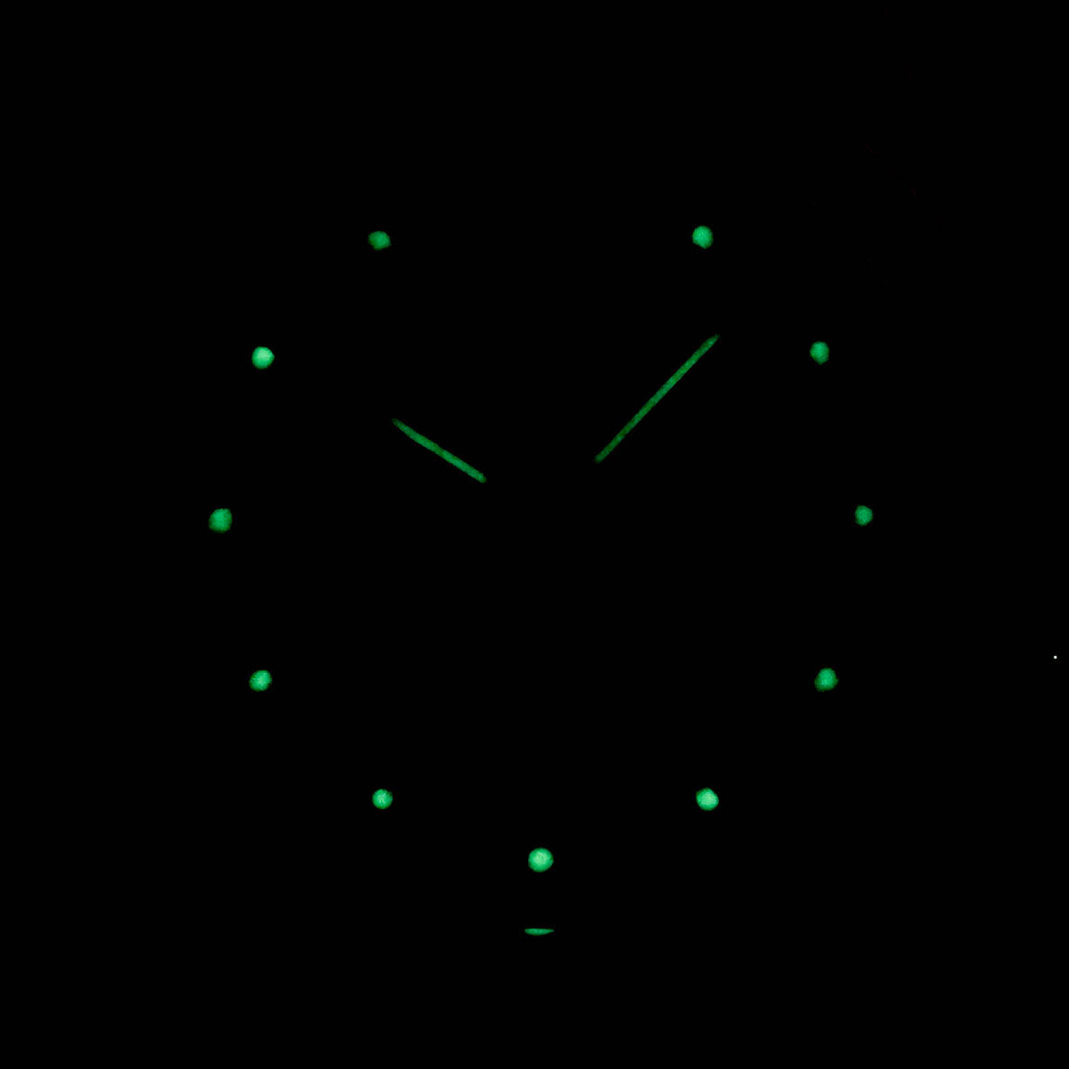 Harga Rolex 6509 Small Seconds