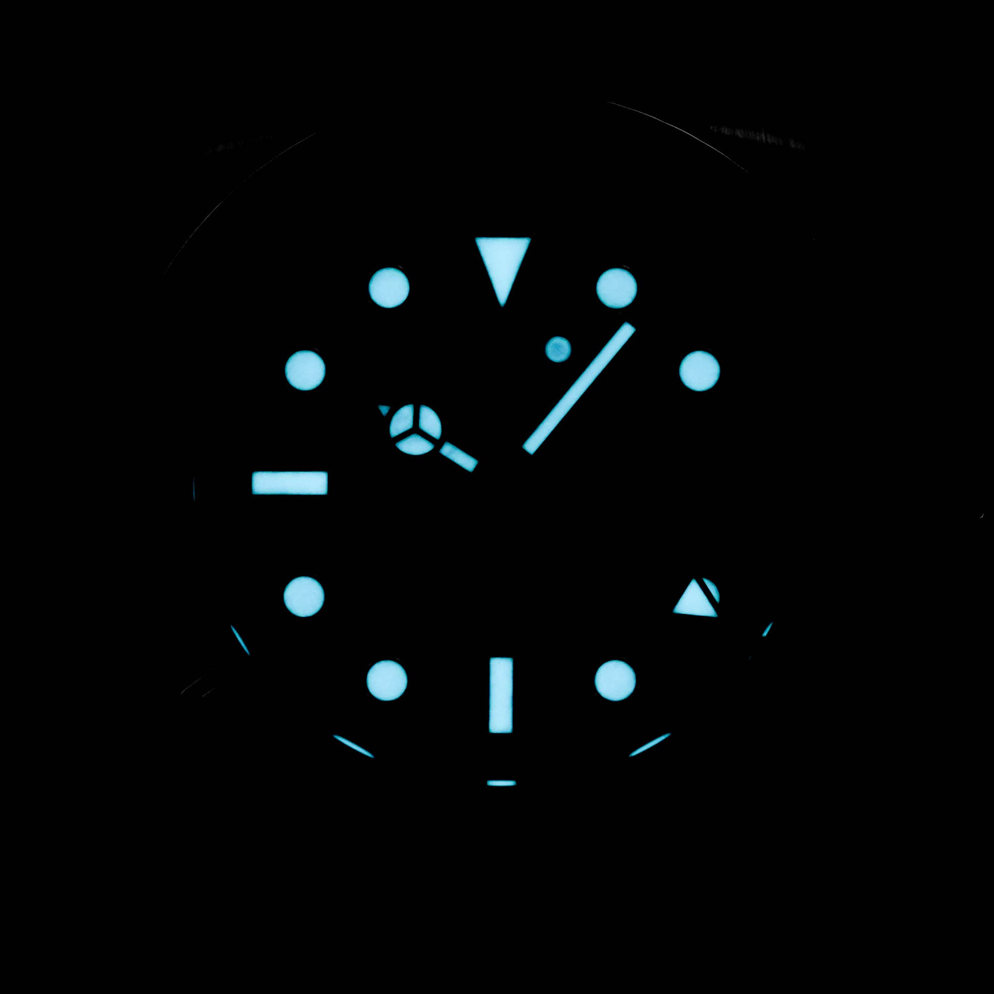 Harga Rolex Batman Indonesia