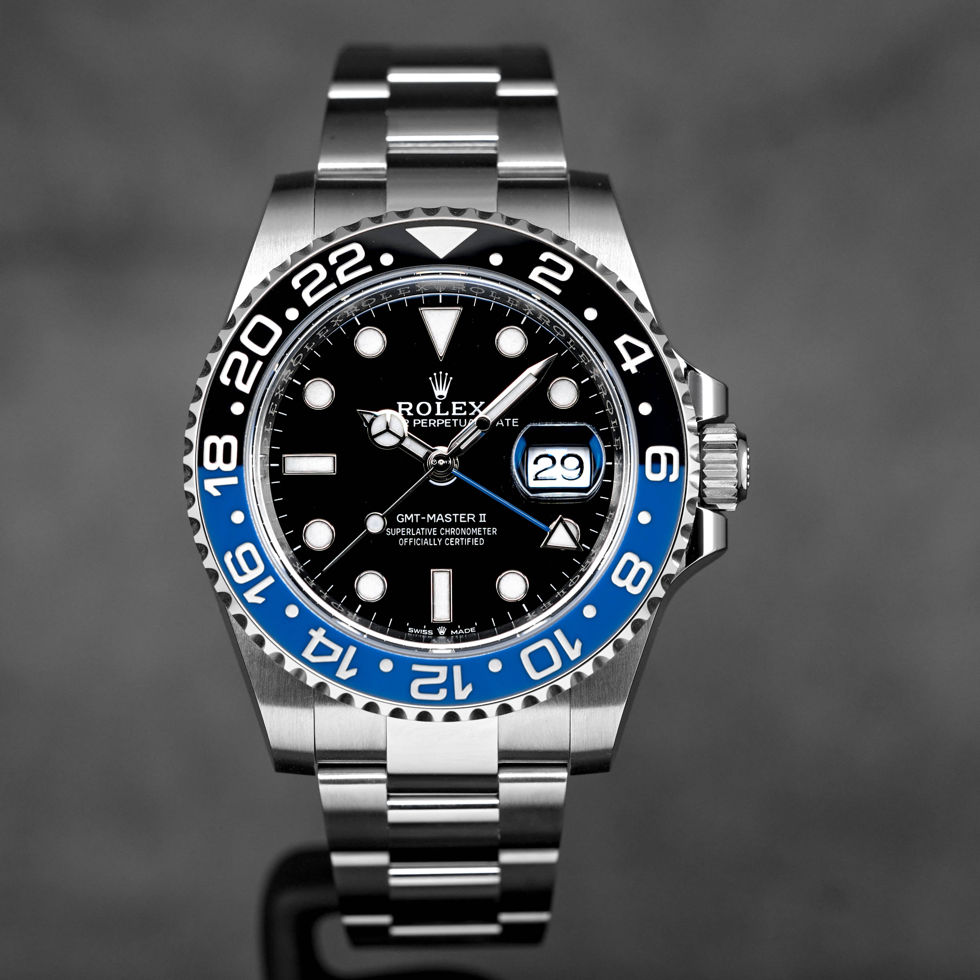 Gmt Master 2 Batman Price Philippines Gmt Master 2 Batman Price Philippines
