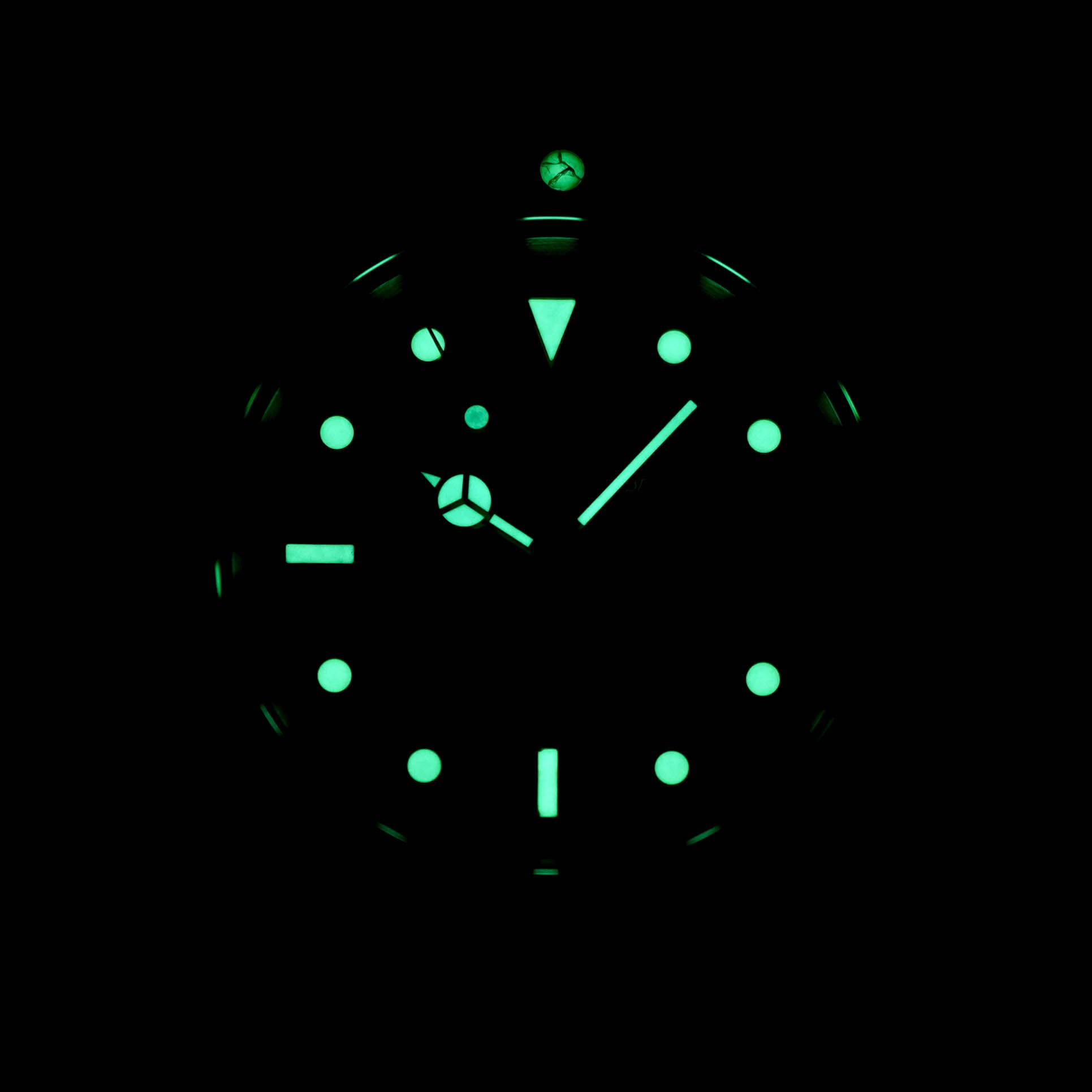 Harga Rolex Bluesy Indonesia