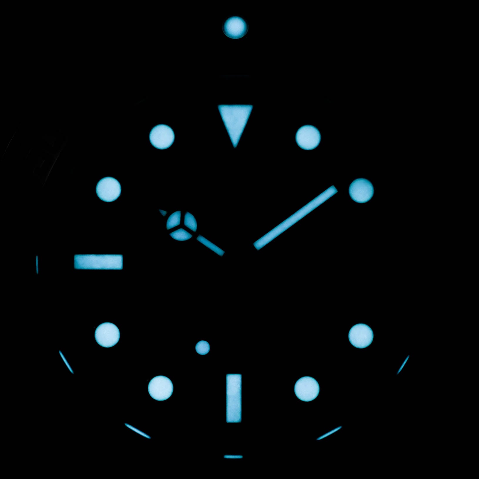Harga Rolex Bluesy Indonesia