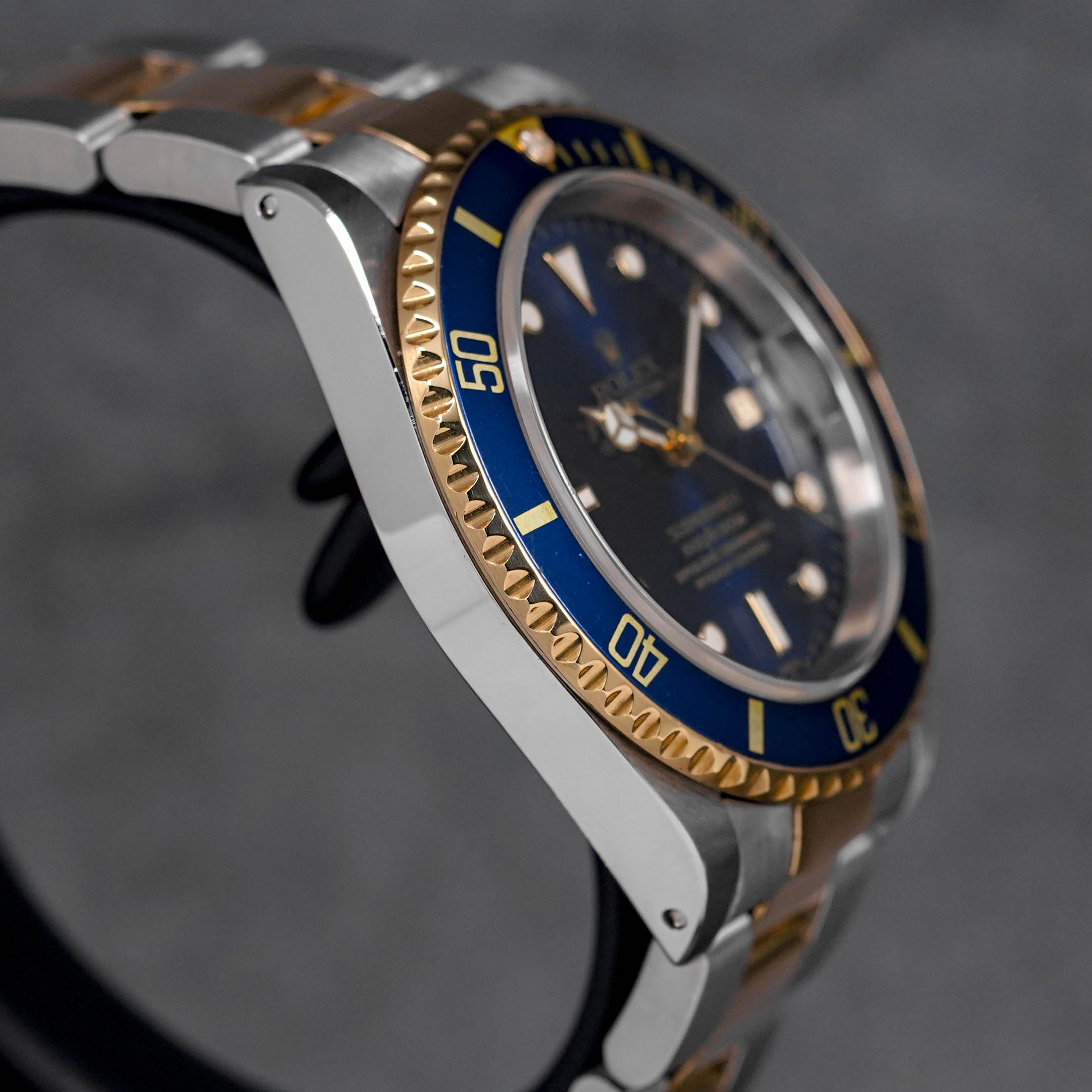 Harga Rolex Bluesy Indonesia