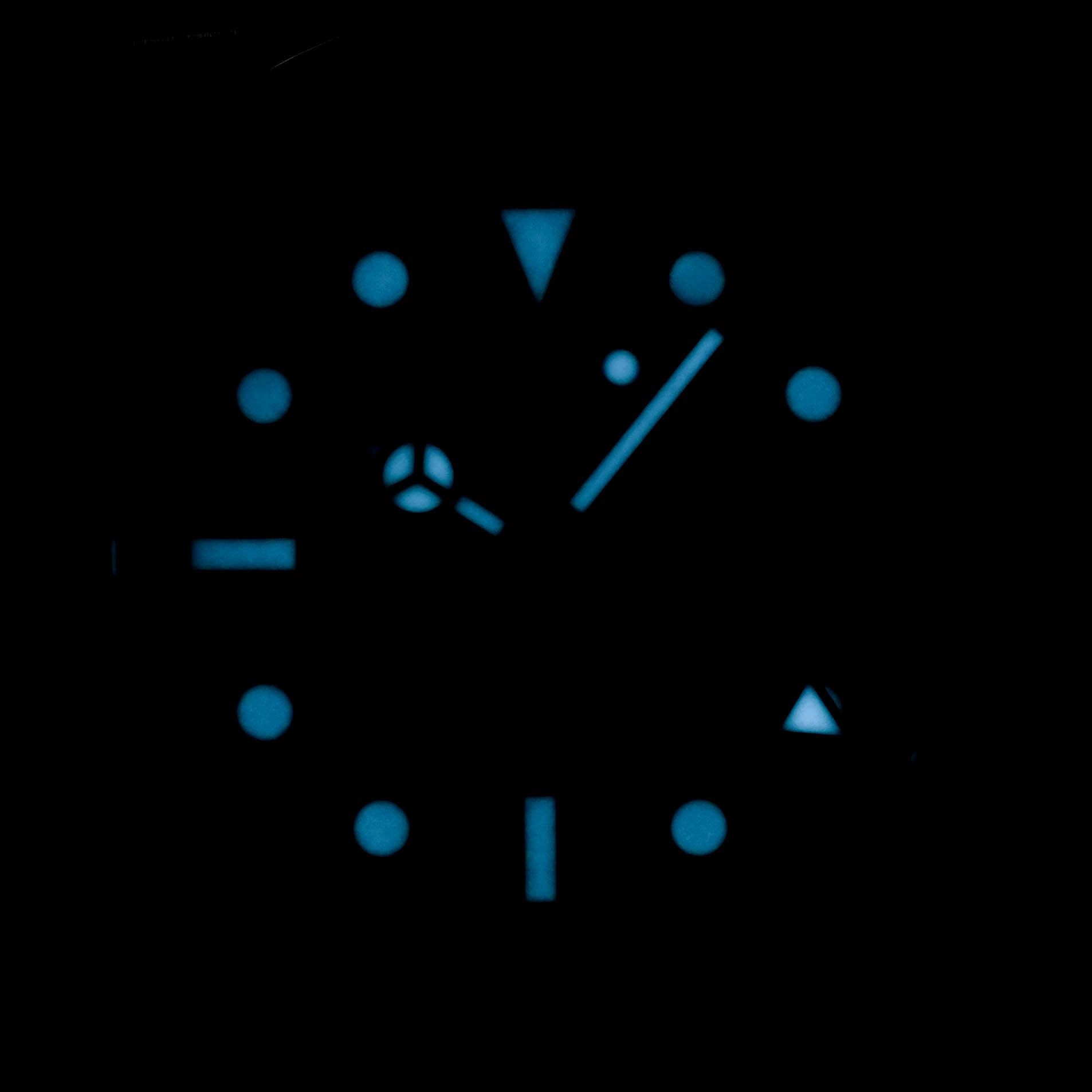 Harga Rolex Bruce Wayne Indonesia