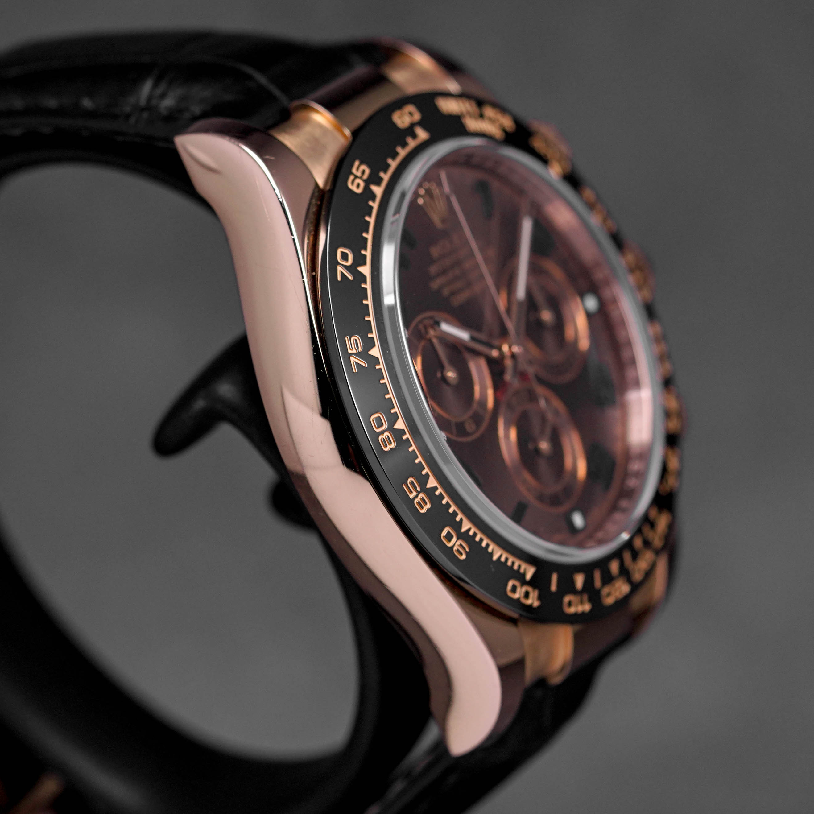 Harga Rolex Choco Indonesia