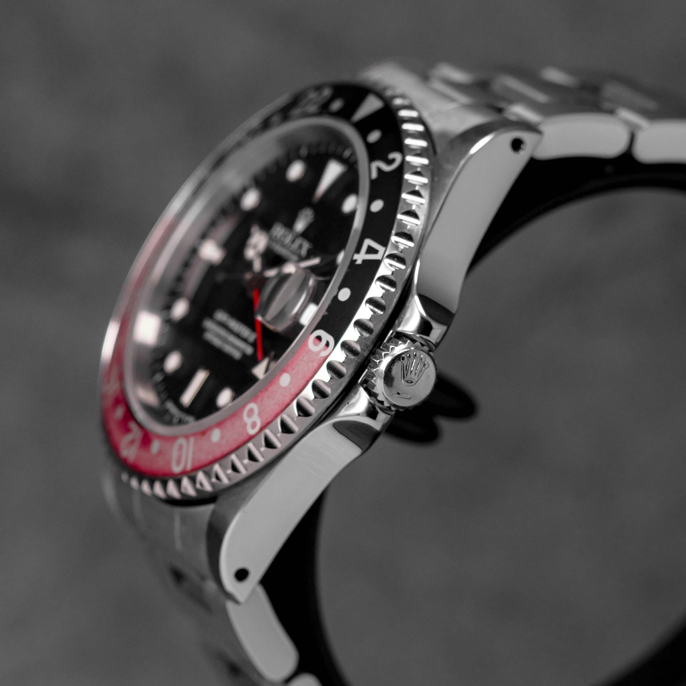 Harga Rolex Coke Indonesia