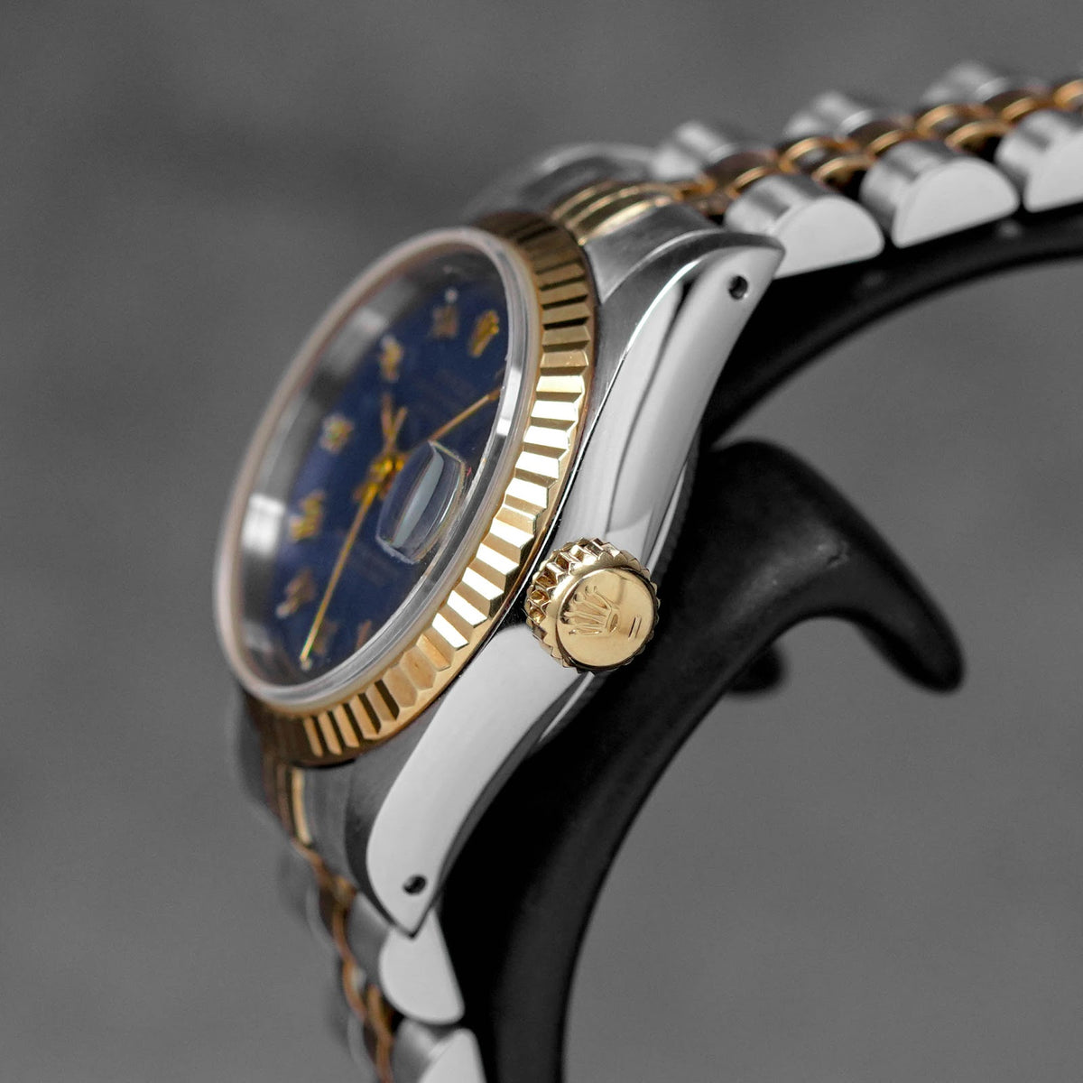 Rolex Datejust 26Mm