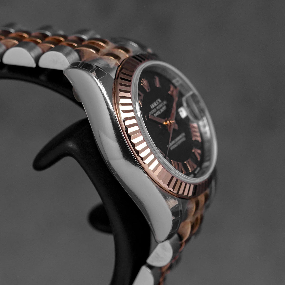 Rolex Datejust 26Mm