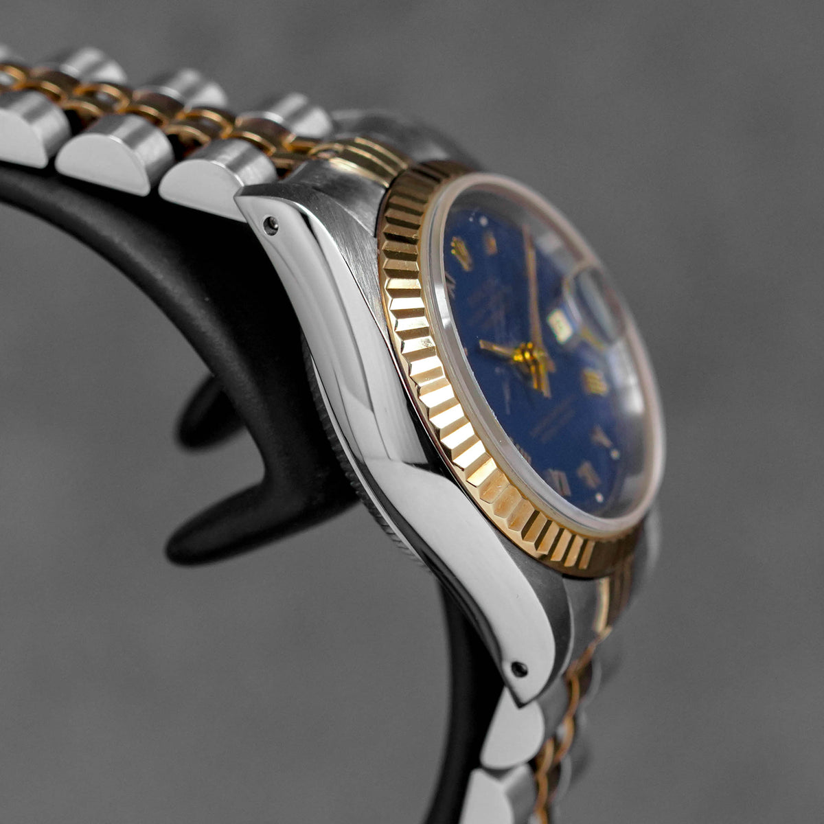 Rolex Datejust 26Mm