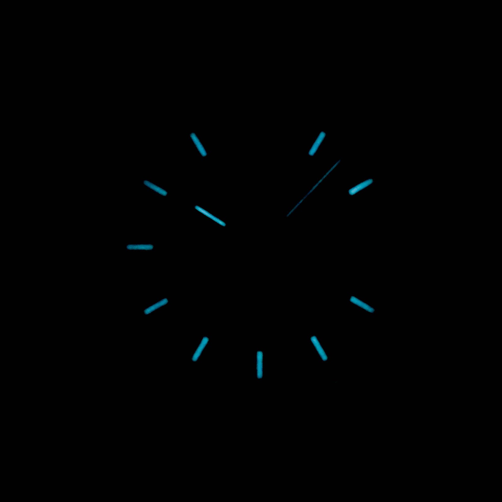 Harga Rolex Datejust 31 Twotone Rosegold Salmon Indonesia