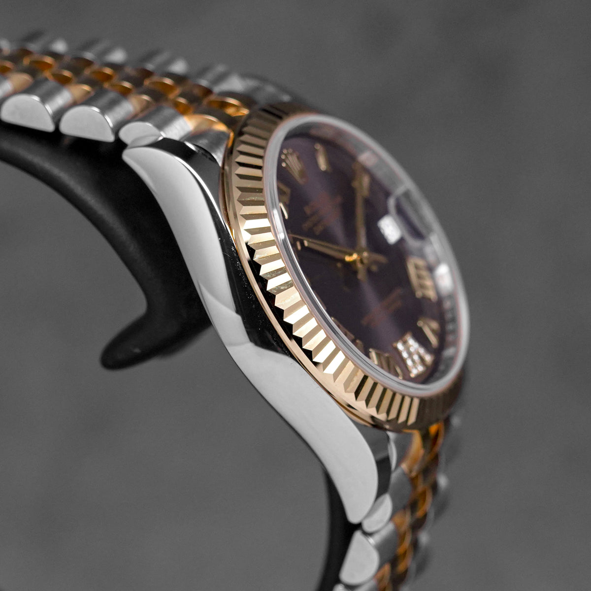 Rolex Datejust 31Mm