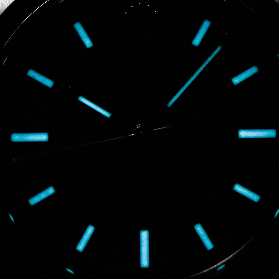 Harga Rolex Datejust 31mm Rosegold Choco Indonesia