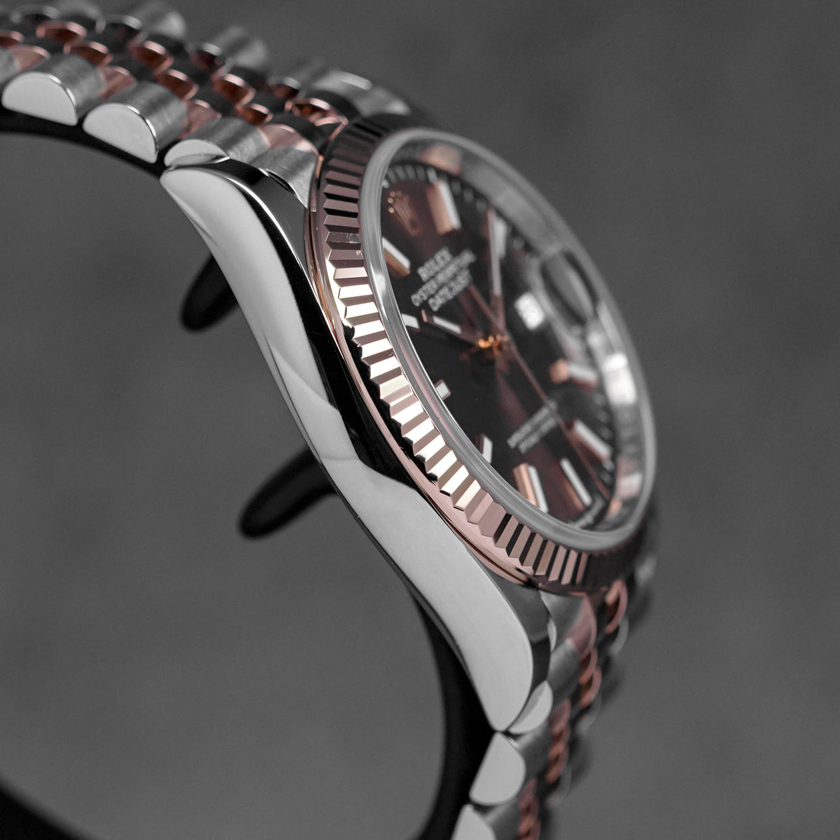 Rolex Datejust 36Mm