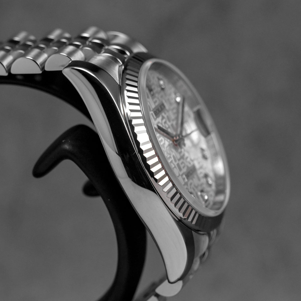 Rolex Datejust 36Mm
