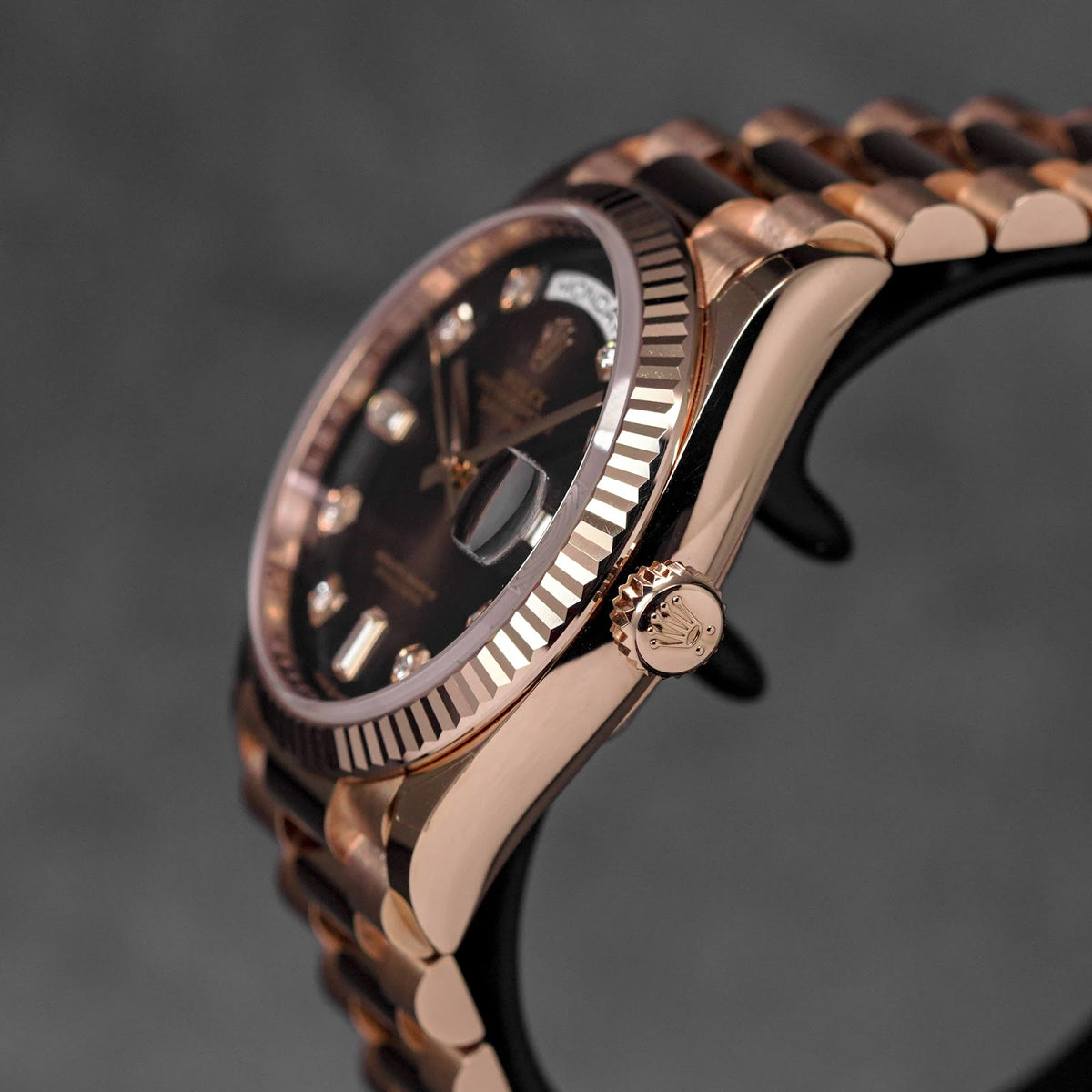 Rolex Daydate 36Mm