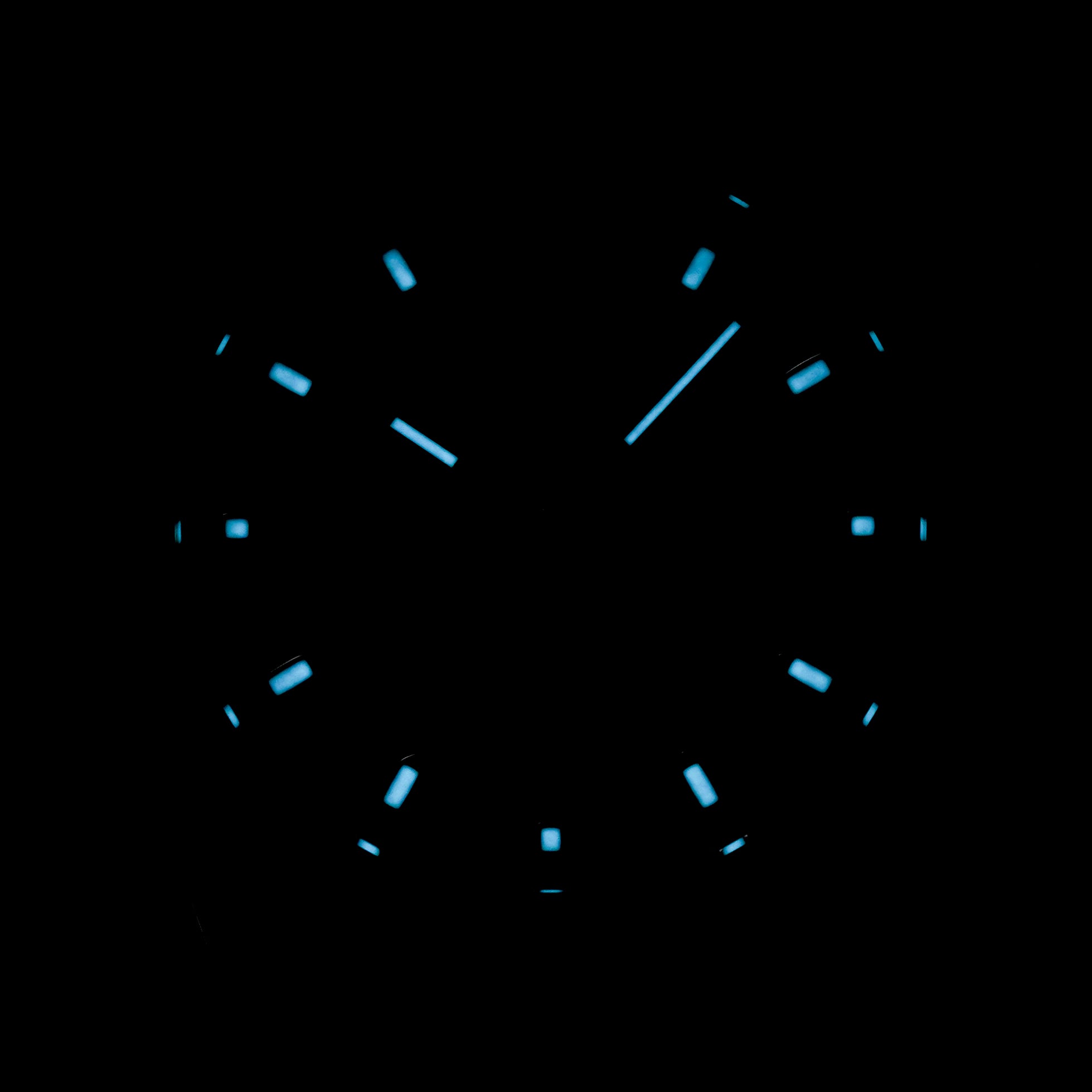 Harga Rolex Daytona Panda Indonesia