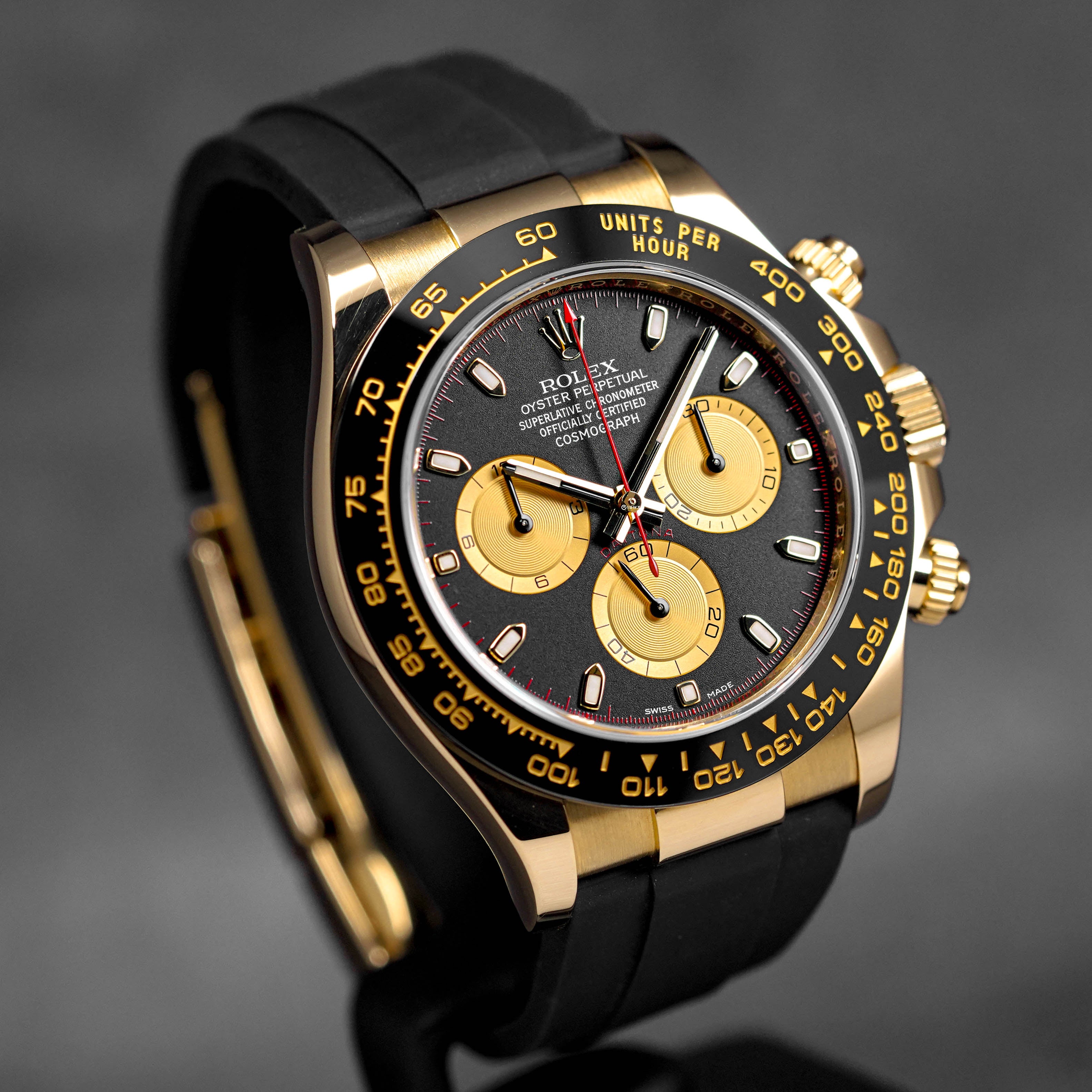 Harga rolex daytona hotsell