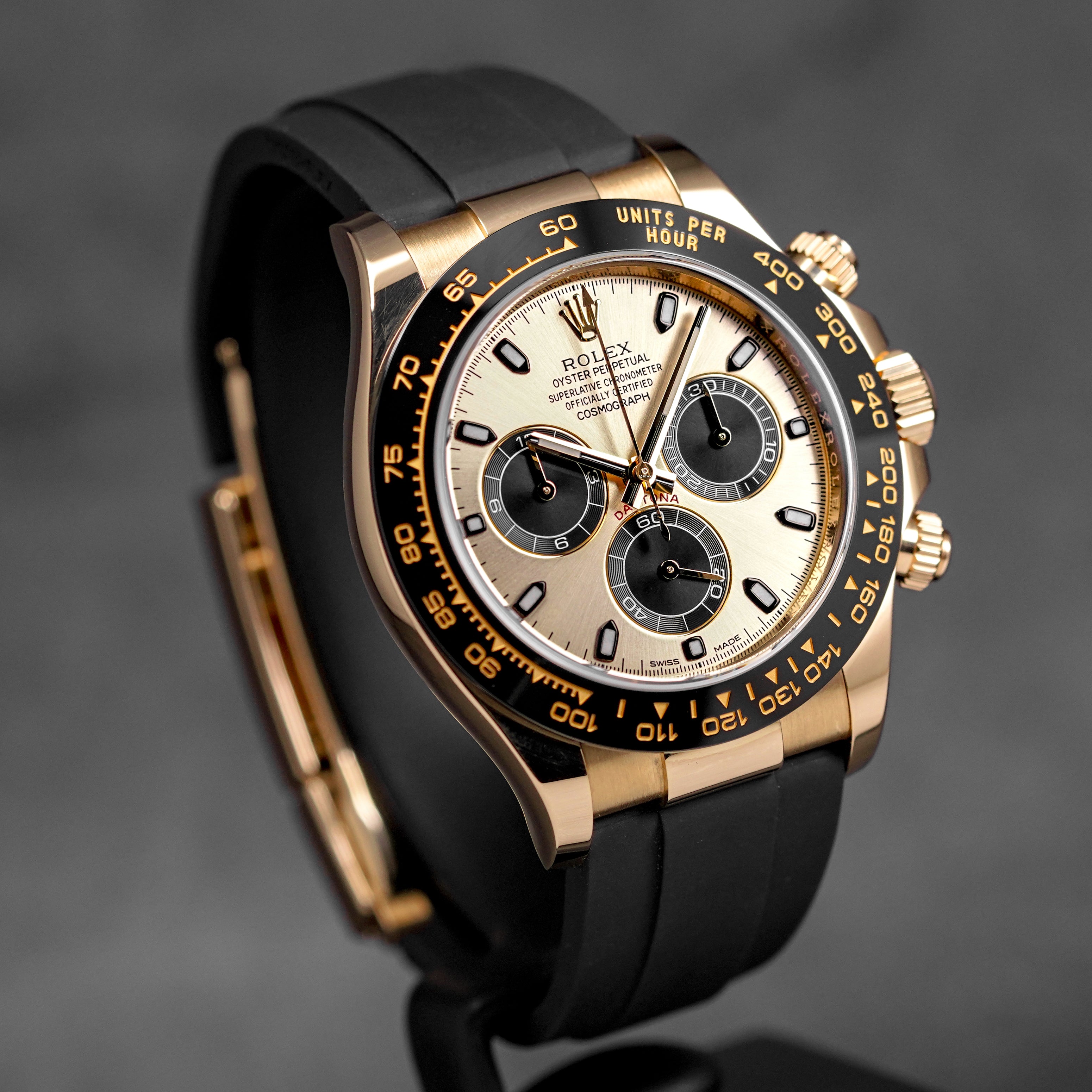Harga Rolex Daytona Pikachu Indonesia