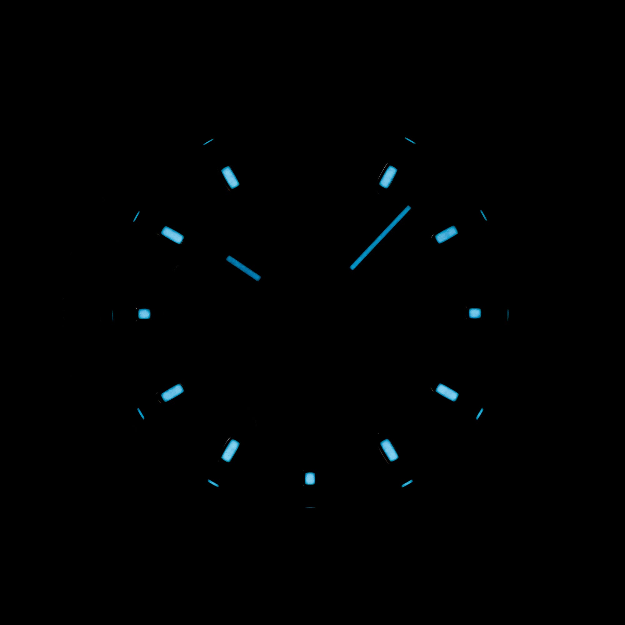 Harga Rolex Daytona Rosegold Black Indonesia
