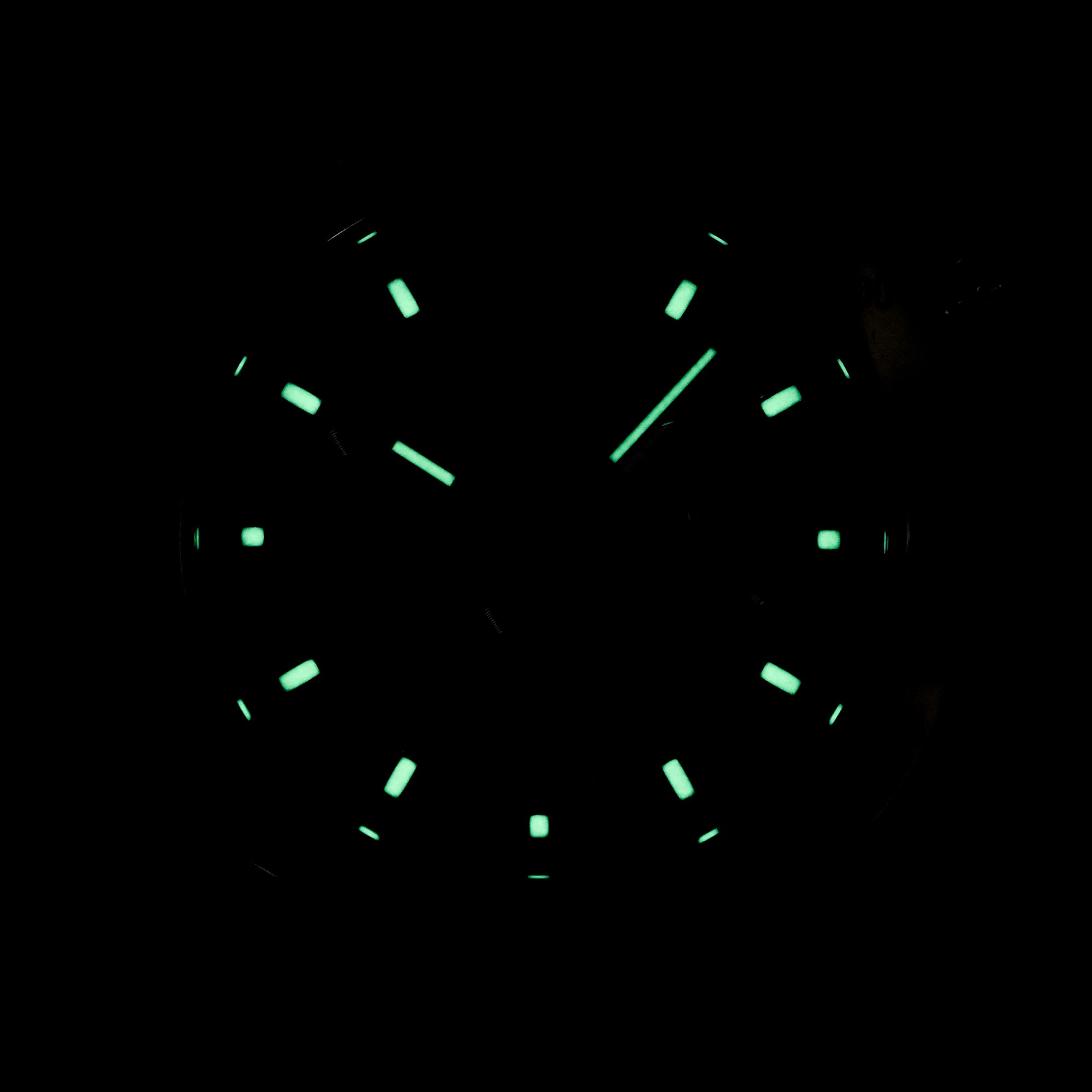 Harga Rolex Daytona Steel Black Indonesia