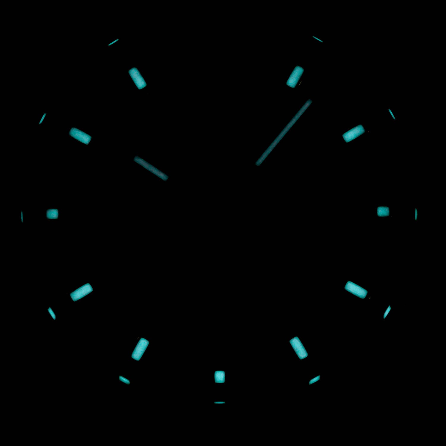 Rolex Daytona Twotone Black Indonesia
