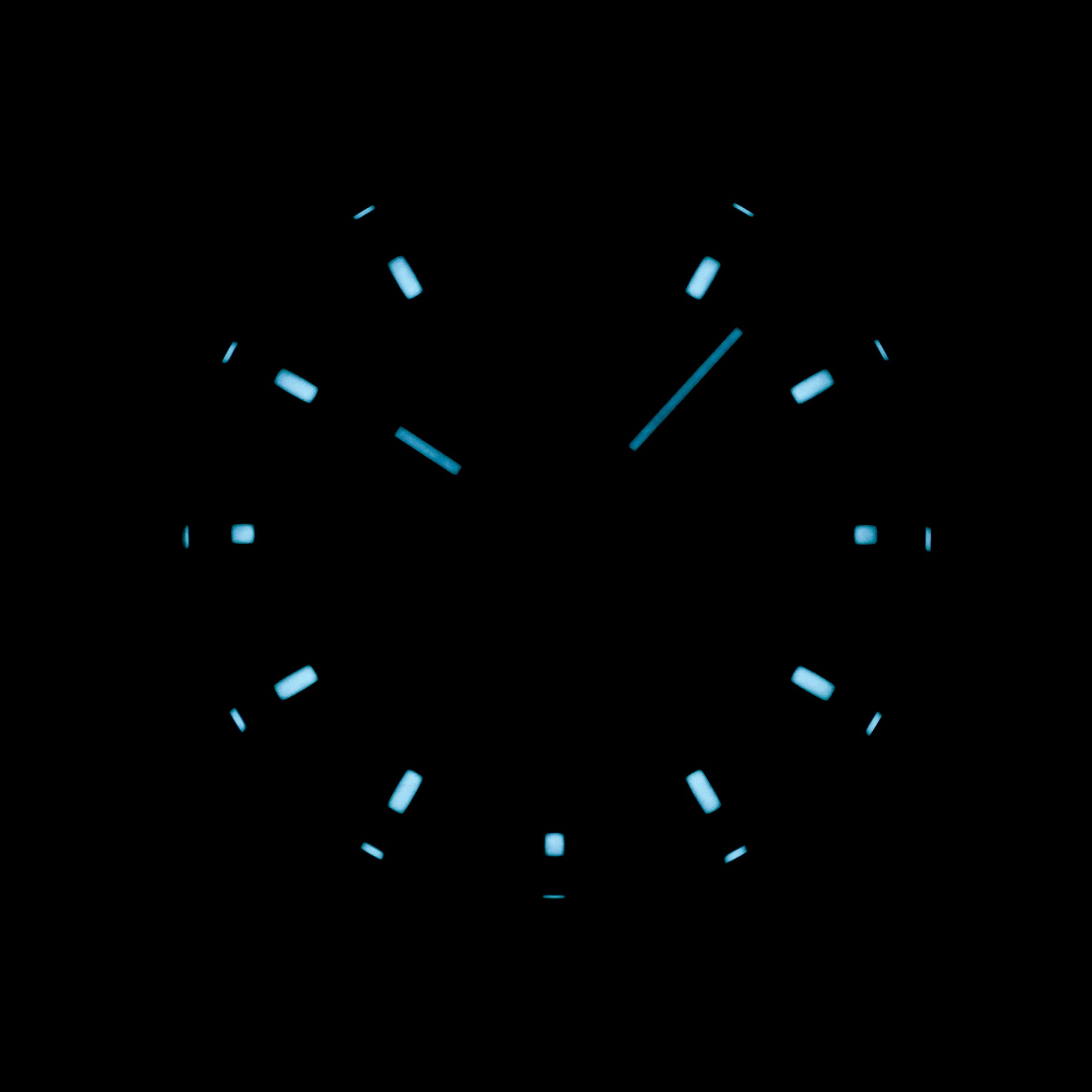 Harga Rolex Daytona Twotone Black Indonesia