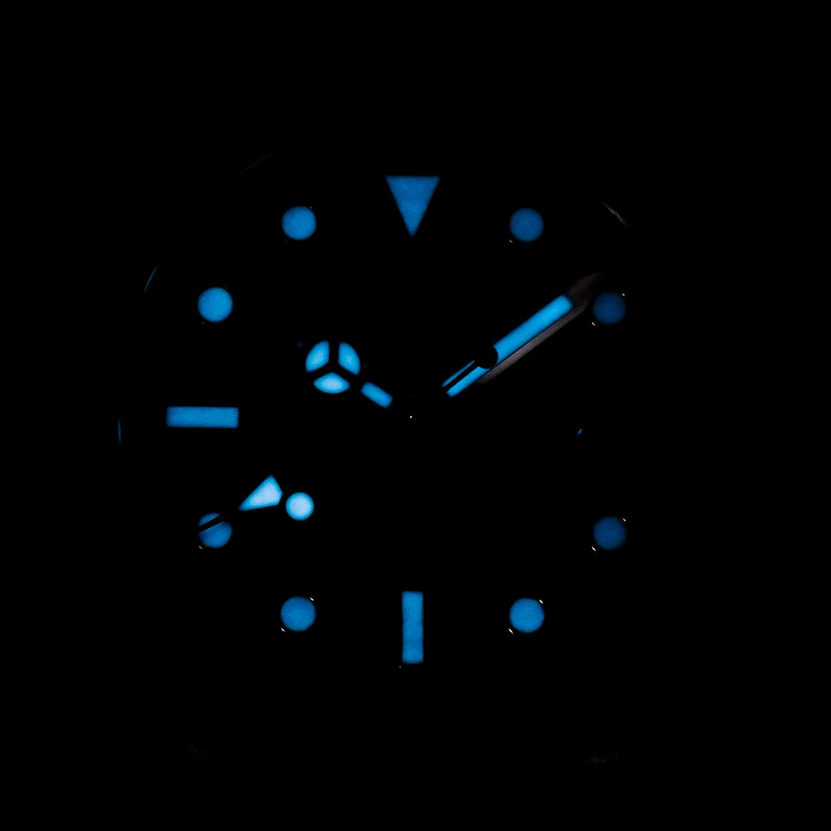 Rolex Explorer-Ii 42Mm
