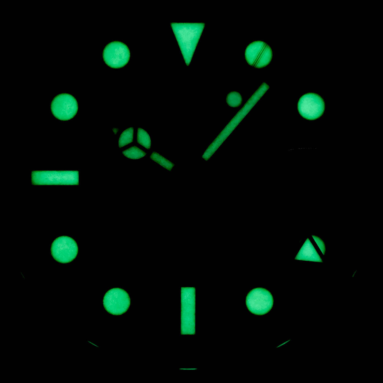 Harga Rolex GMT Master II Twotone Black indonesia