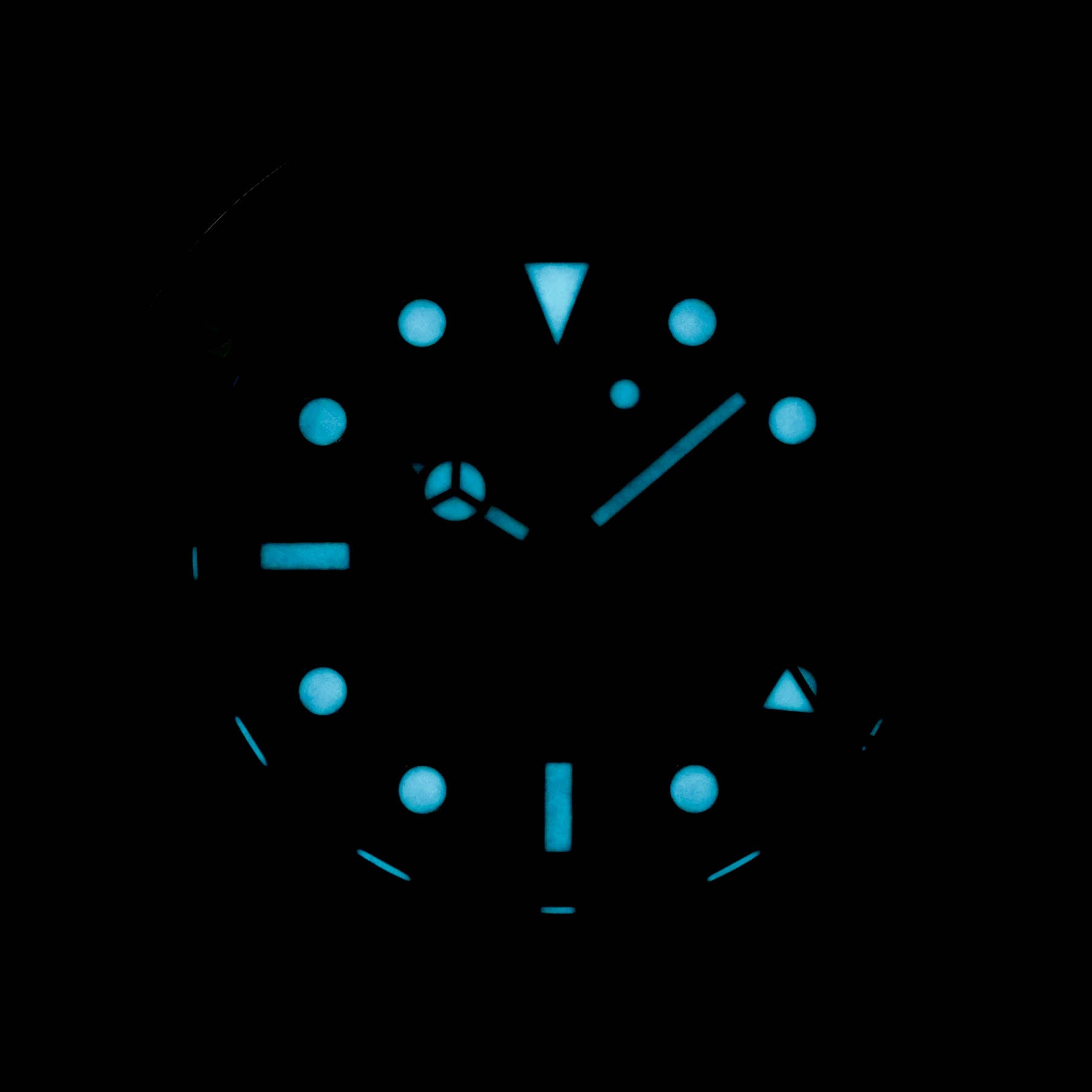 Harga Rolex GMT Pepsi Indonesia