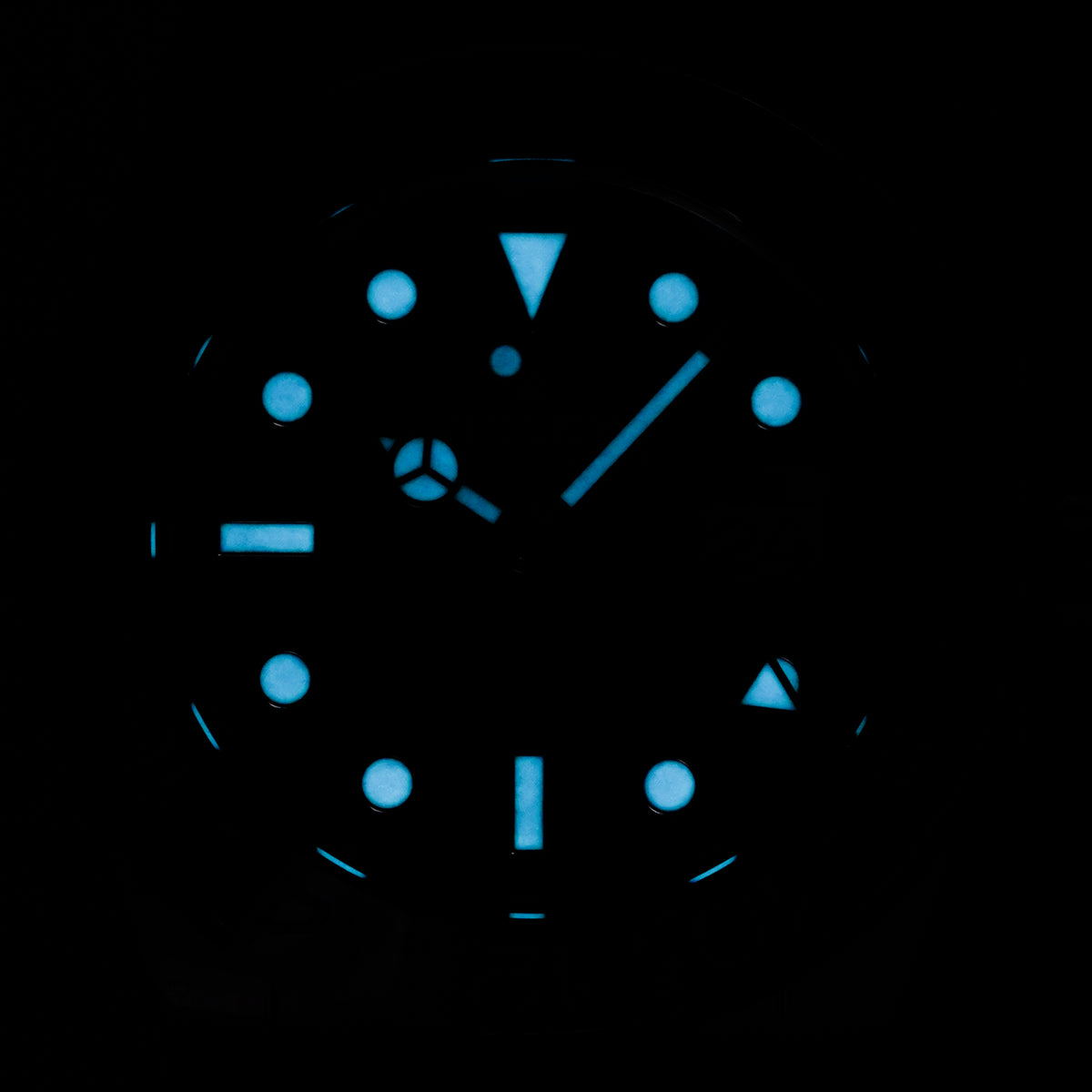 Rolex Gmt Master-Ii