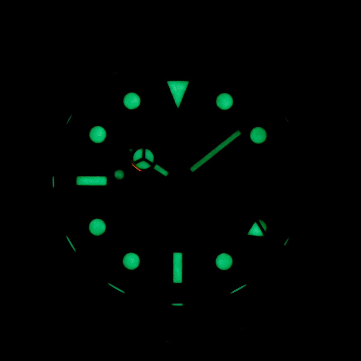 Rolex Gmt Master-Ii