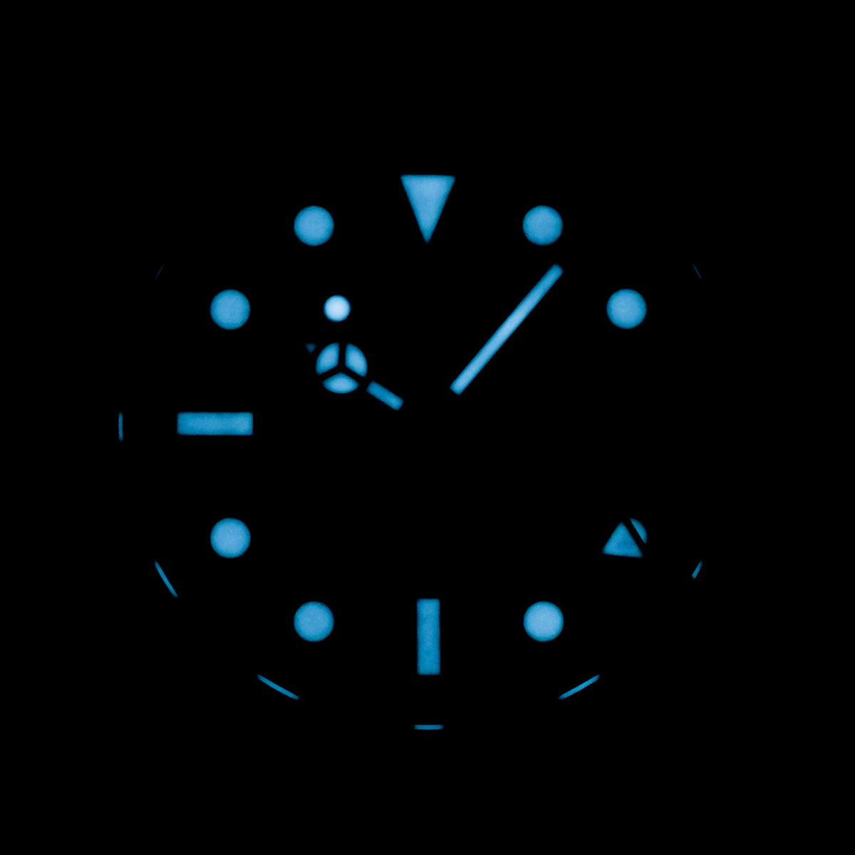 Rolex Gmt Master-Ii