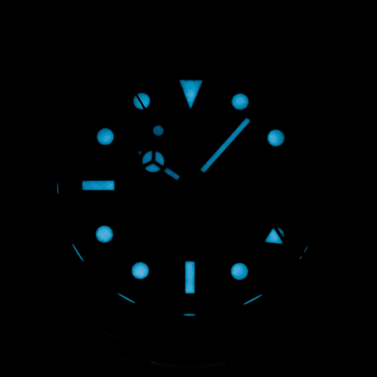 Rolex Gmt Master-Ii