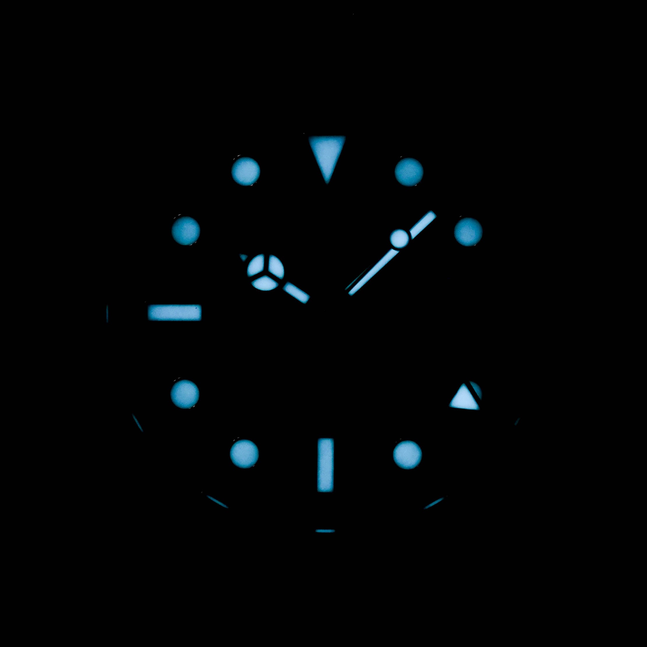 Harga Rolex Guinness Indonesia