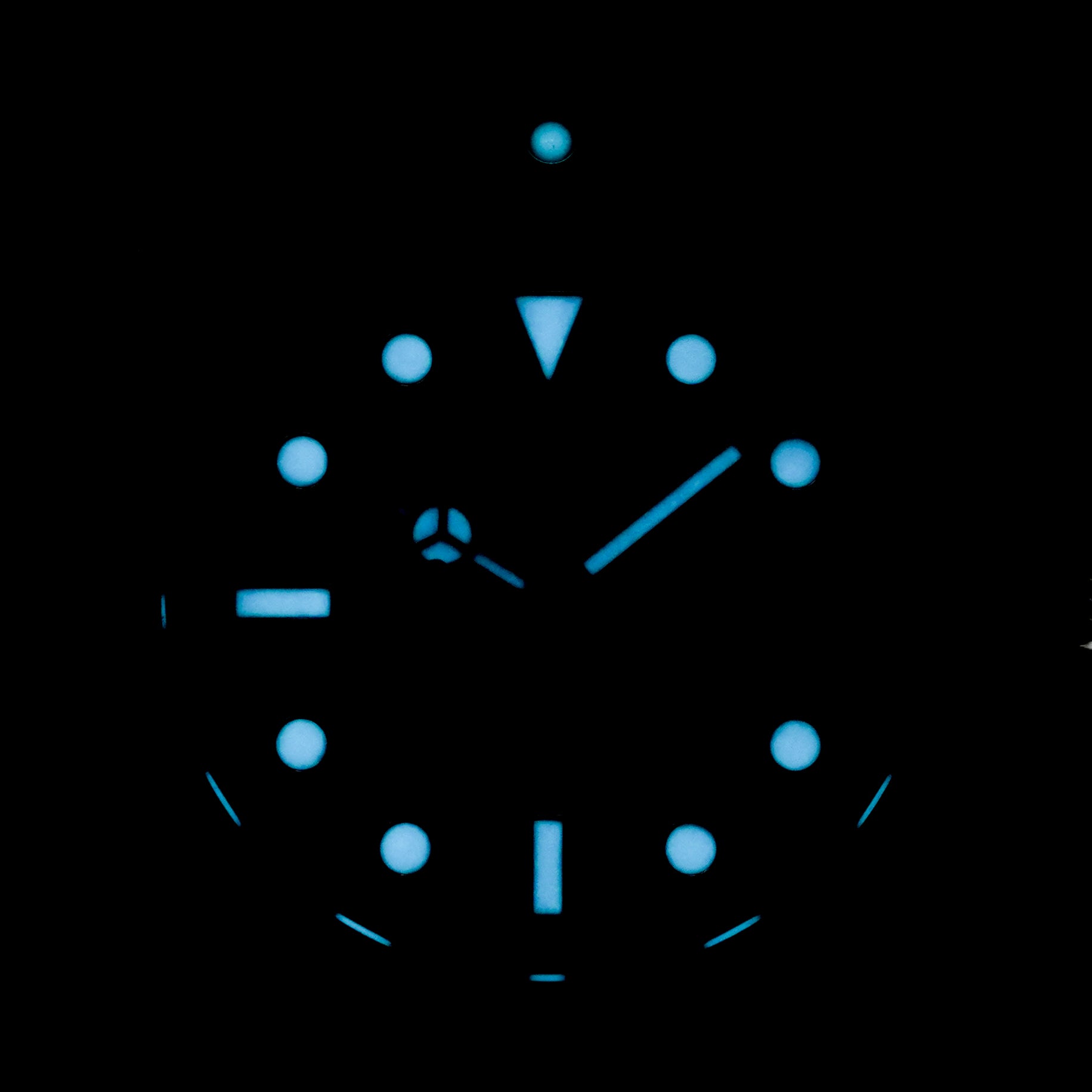 Harga Rolex Hulk Indonesia