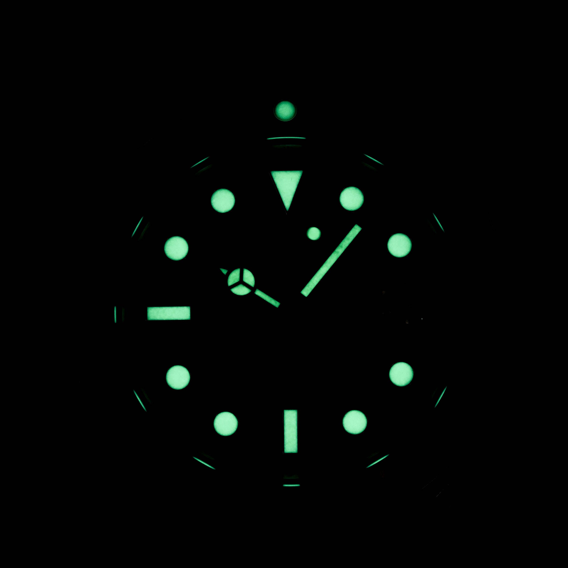 Harga Rolex Kermit Indonesia