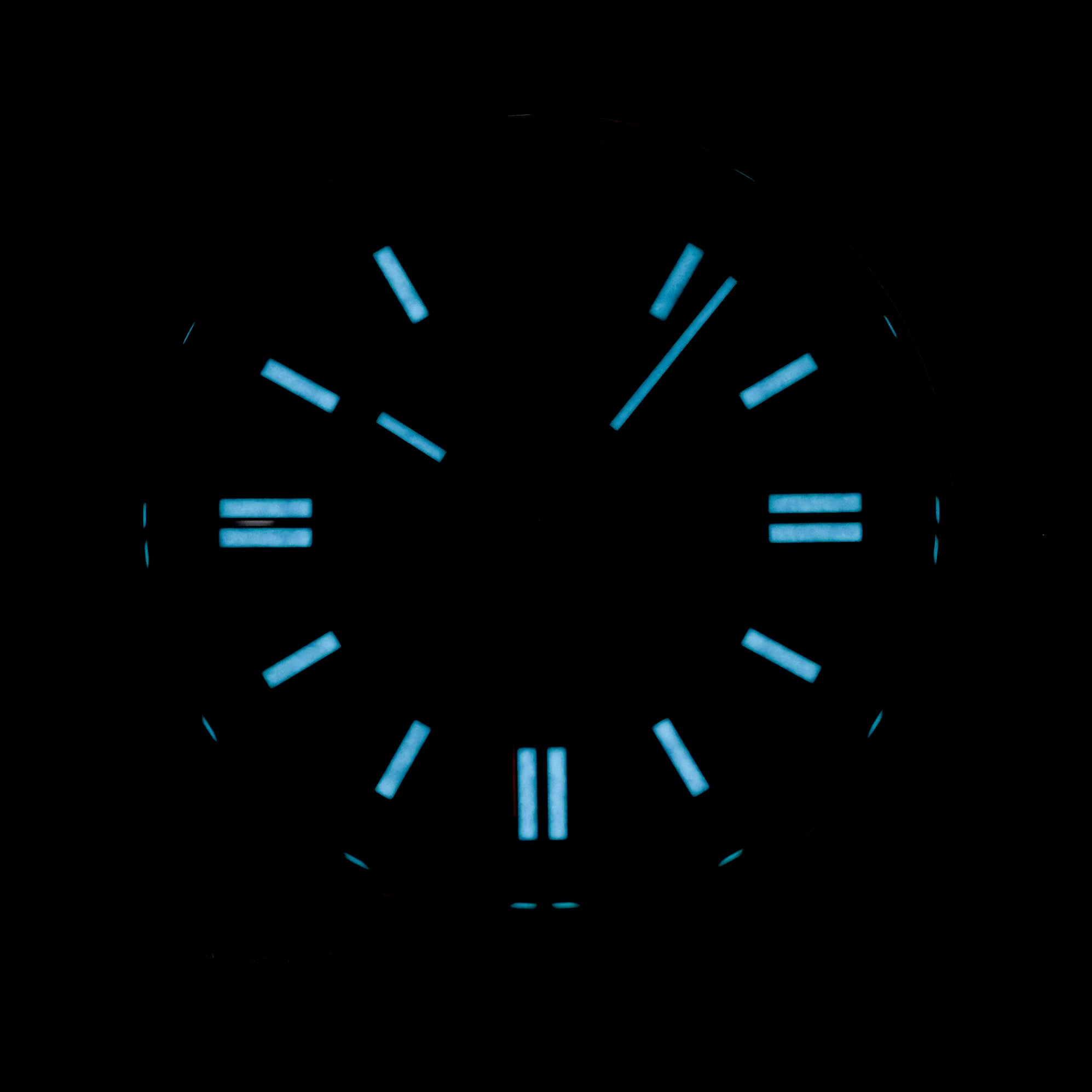 Harga Rolex Oyster Perpetual 41 Red Coral Indonesia