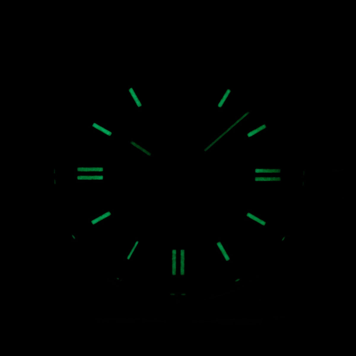 Rolex Oyster Perpetual